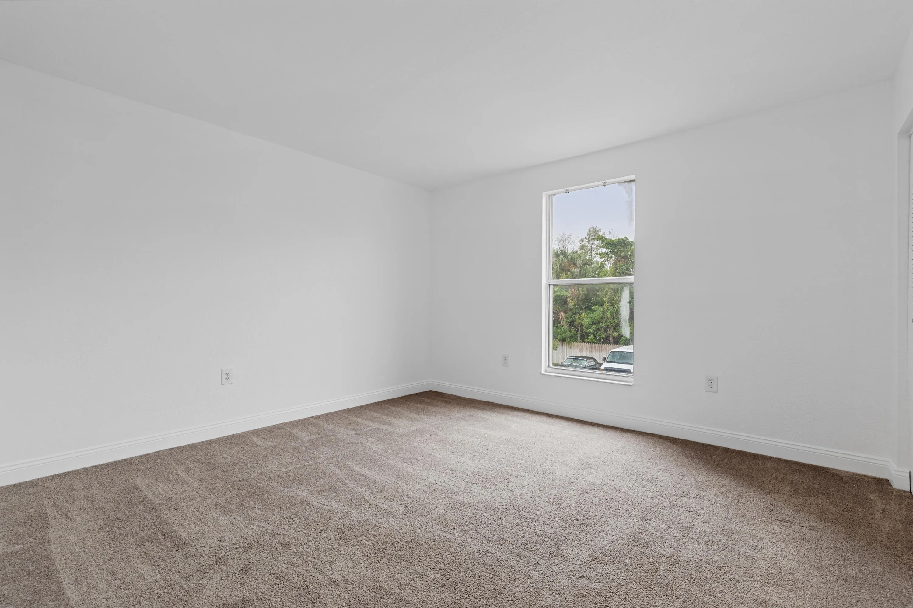 12658 KENWOOD Lane #D