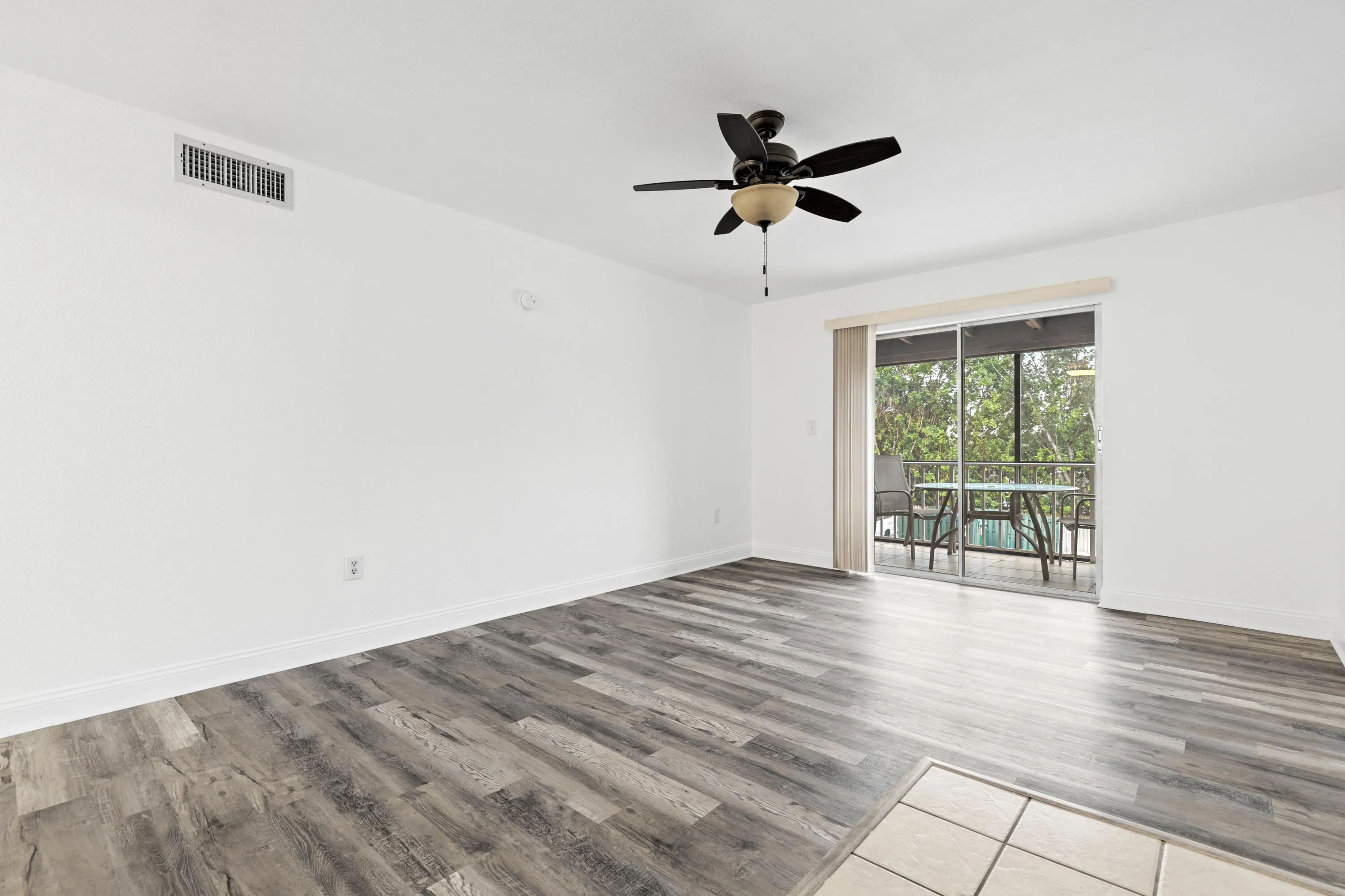 12658 KENWOOD Lane #D