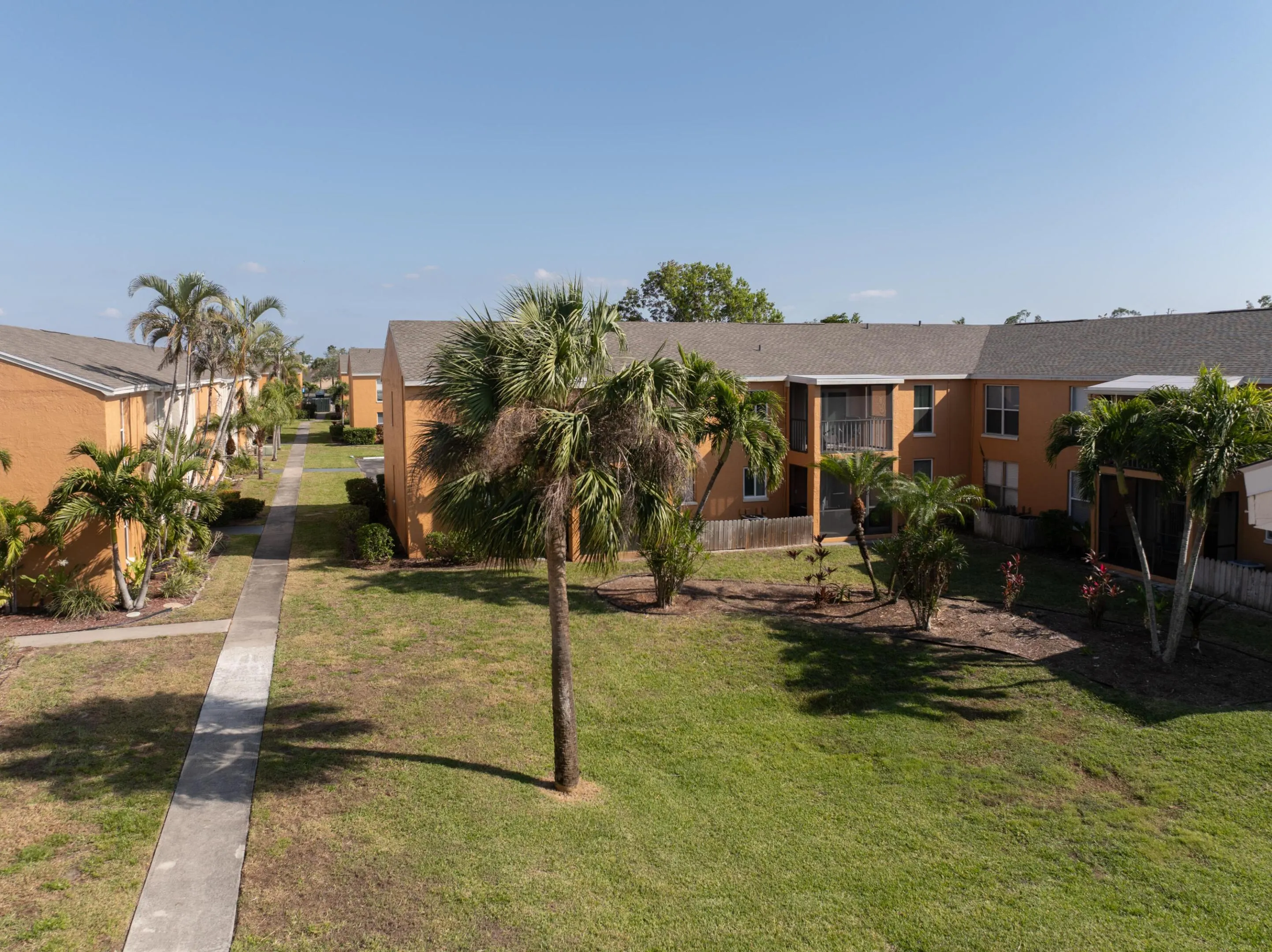 12658 KENWOOD Lane #D