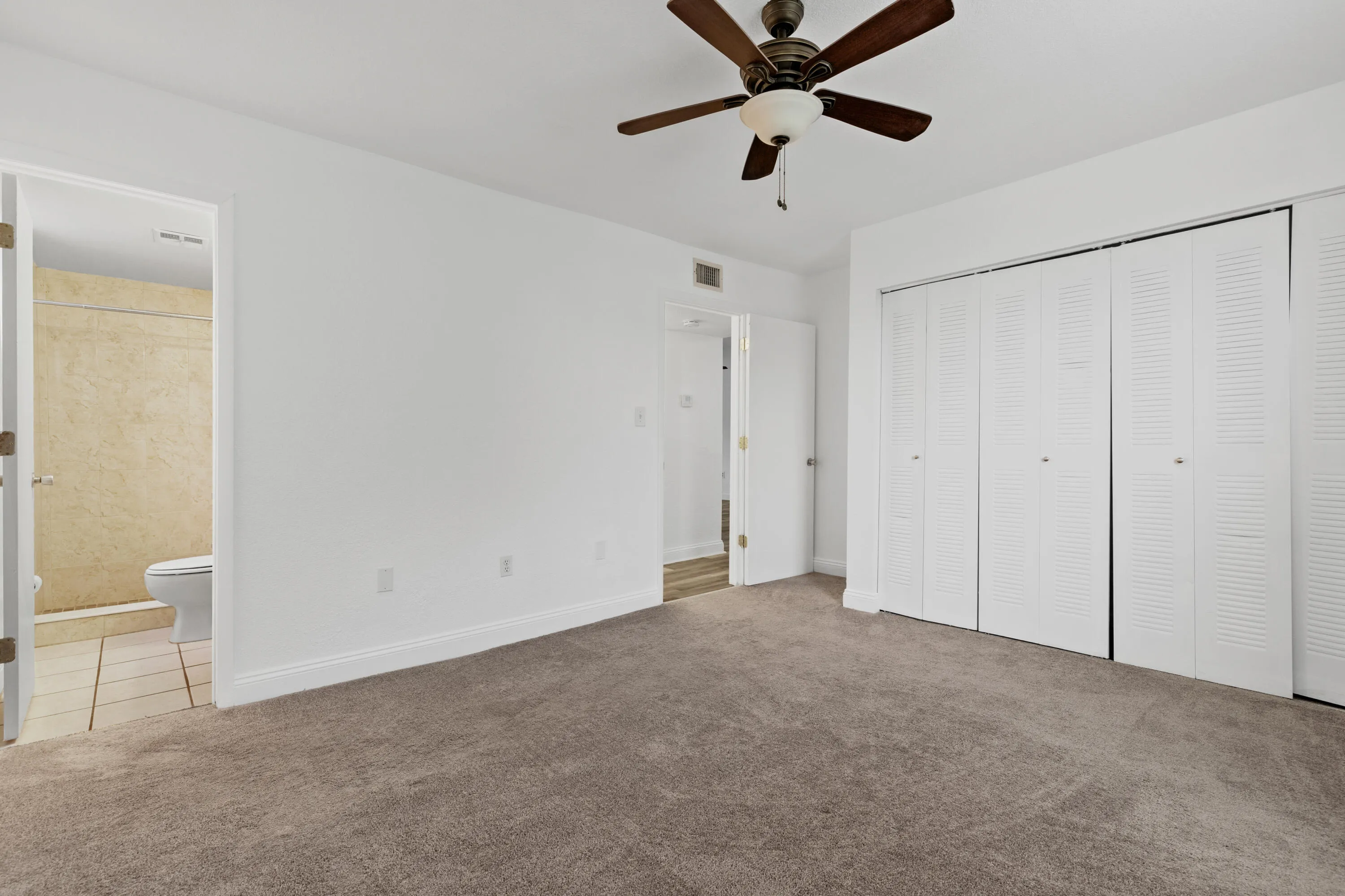 12658 KENWOOD Lane #D