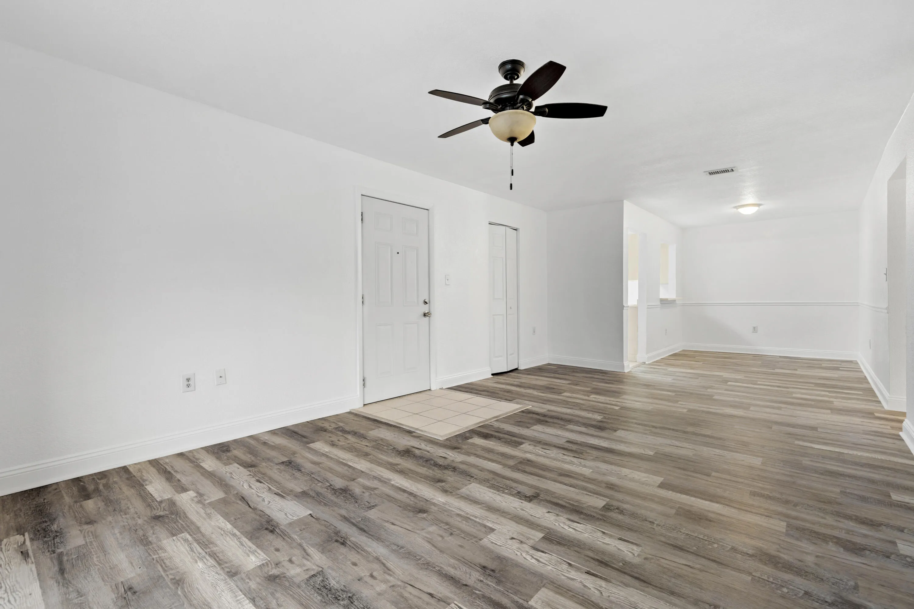 12658 KENWOOD Lane #D