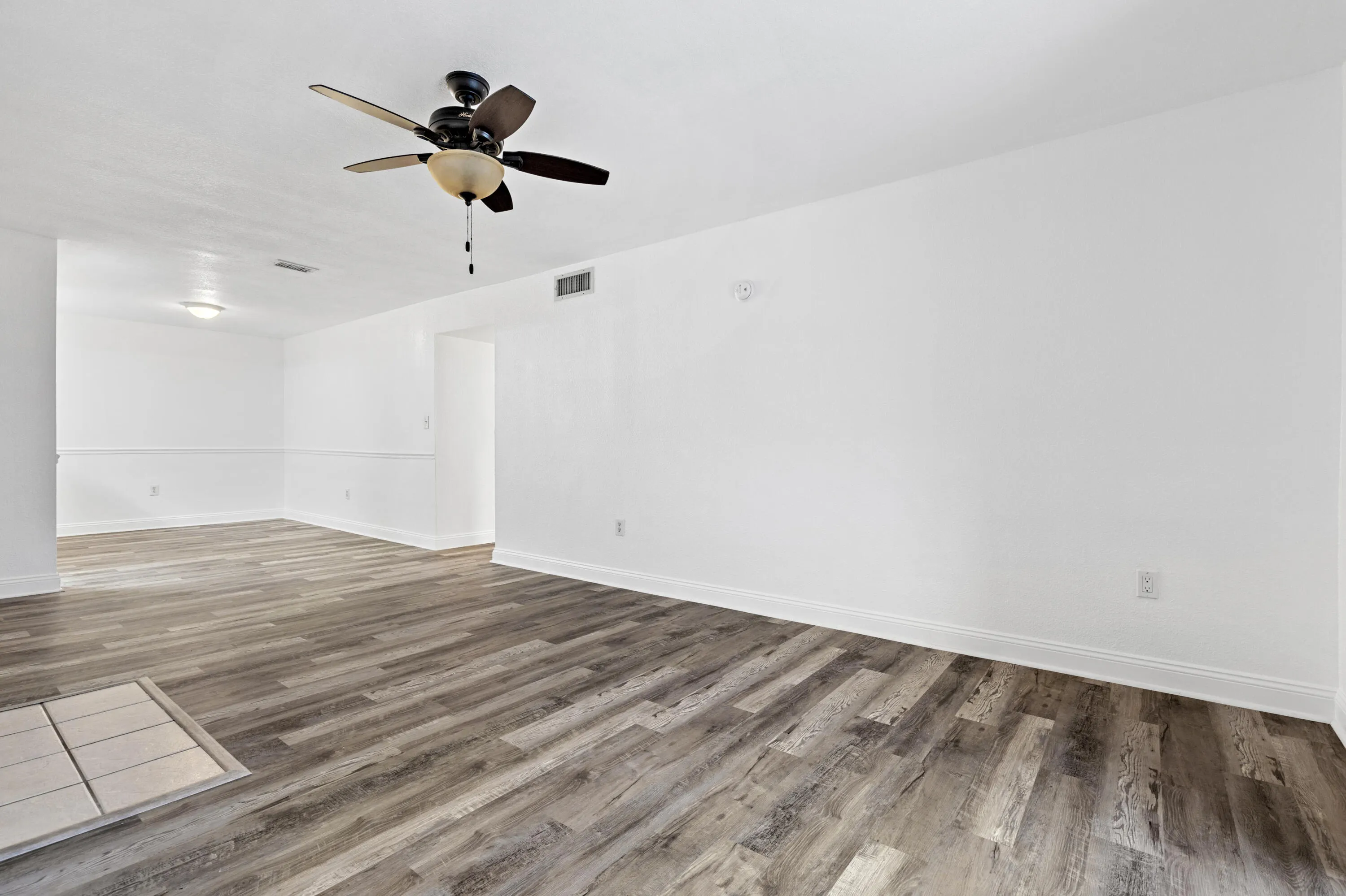 12658 KENWOOD Lane #D