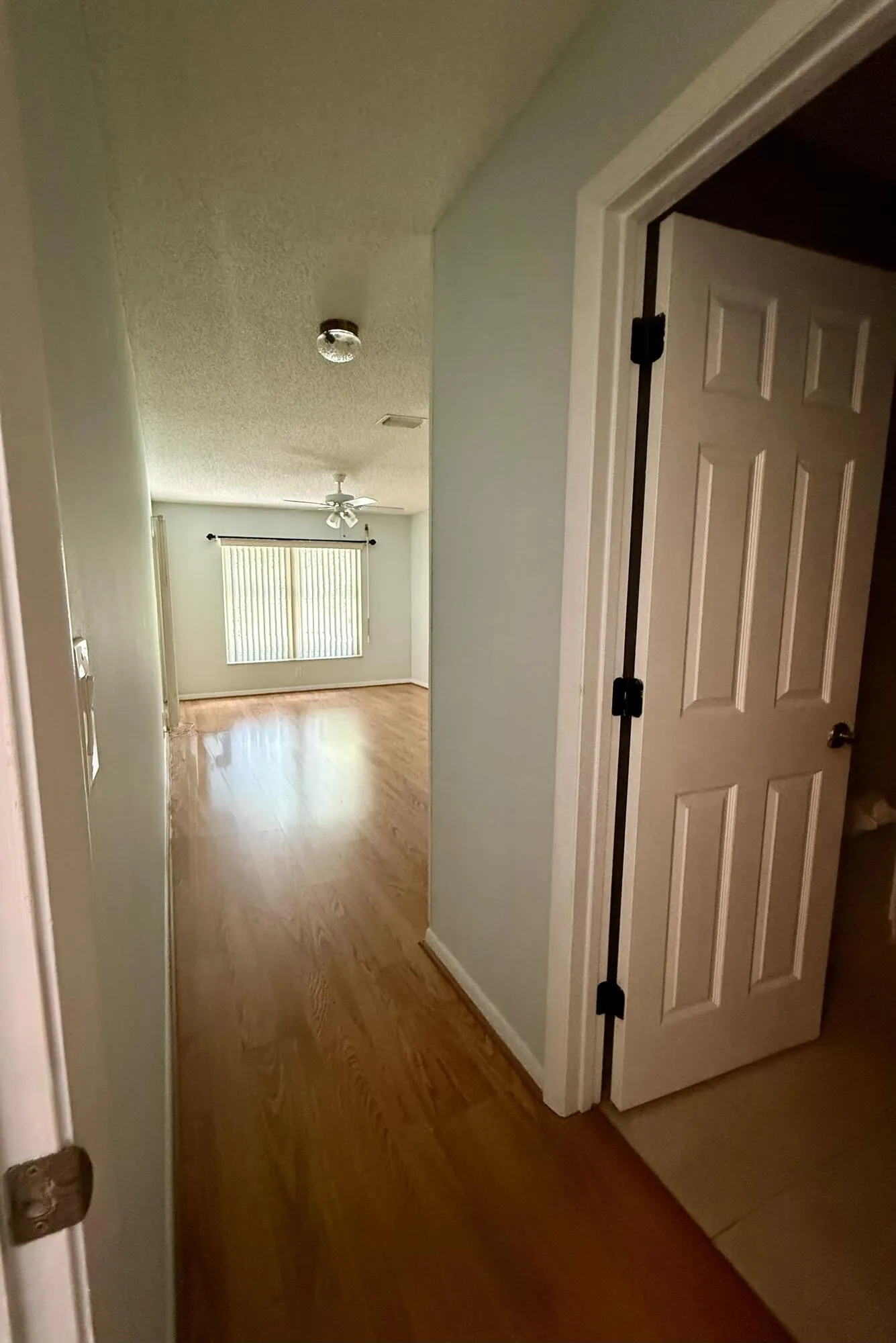 2054 SW Silver Pine Way #123-B