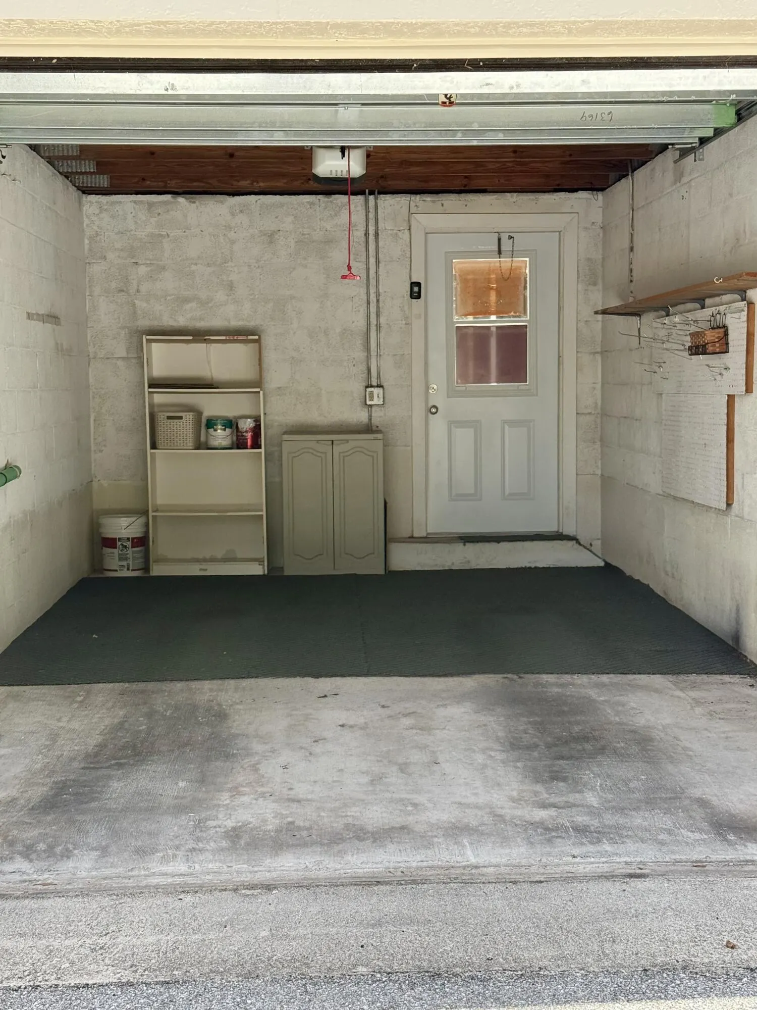 2054 SW Silver Pine Way #123-B