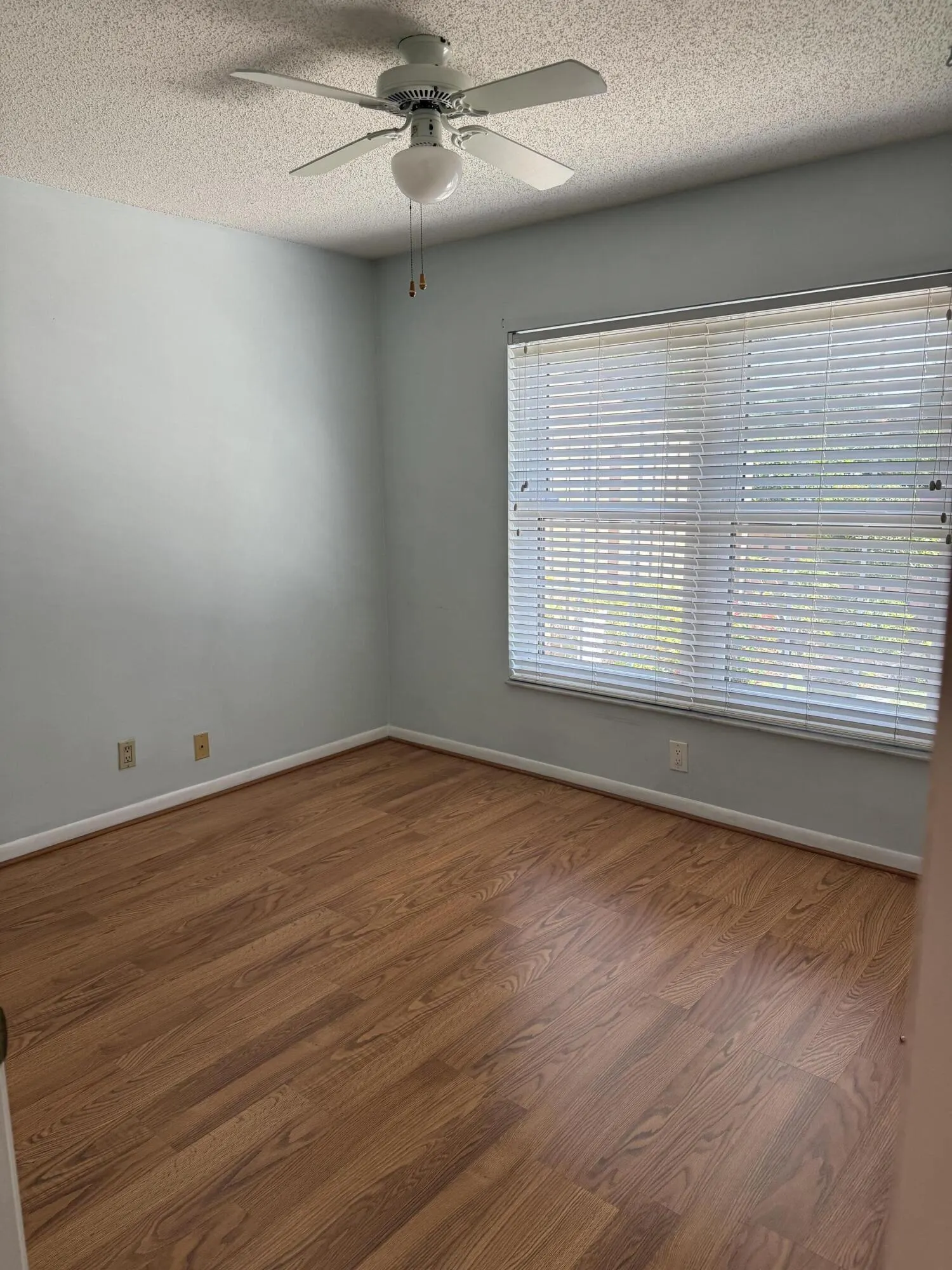 2054 SW Silver Pine Way #123-B