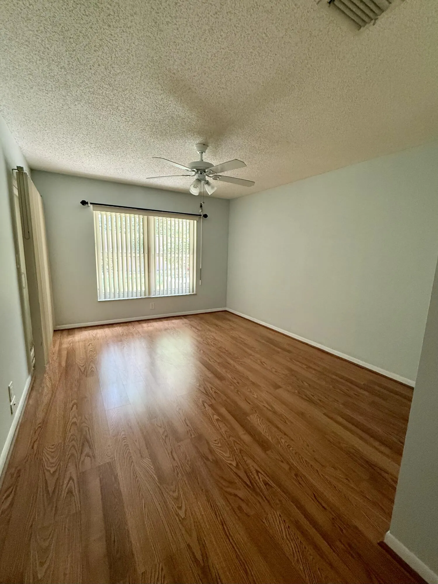 2054 SW Silver Pine Way #123-B