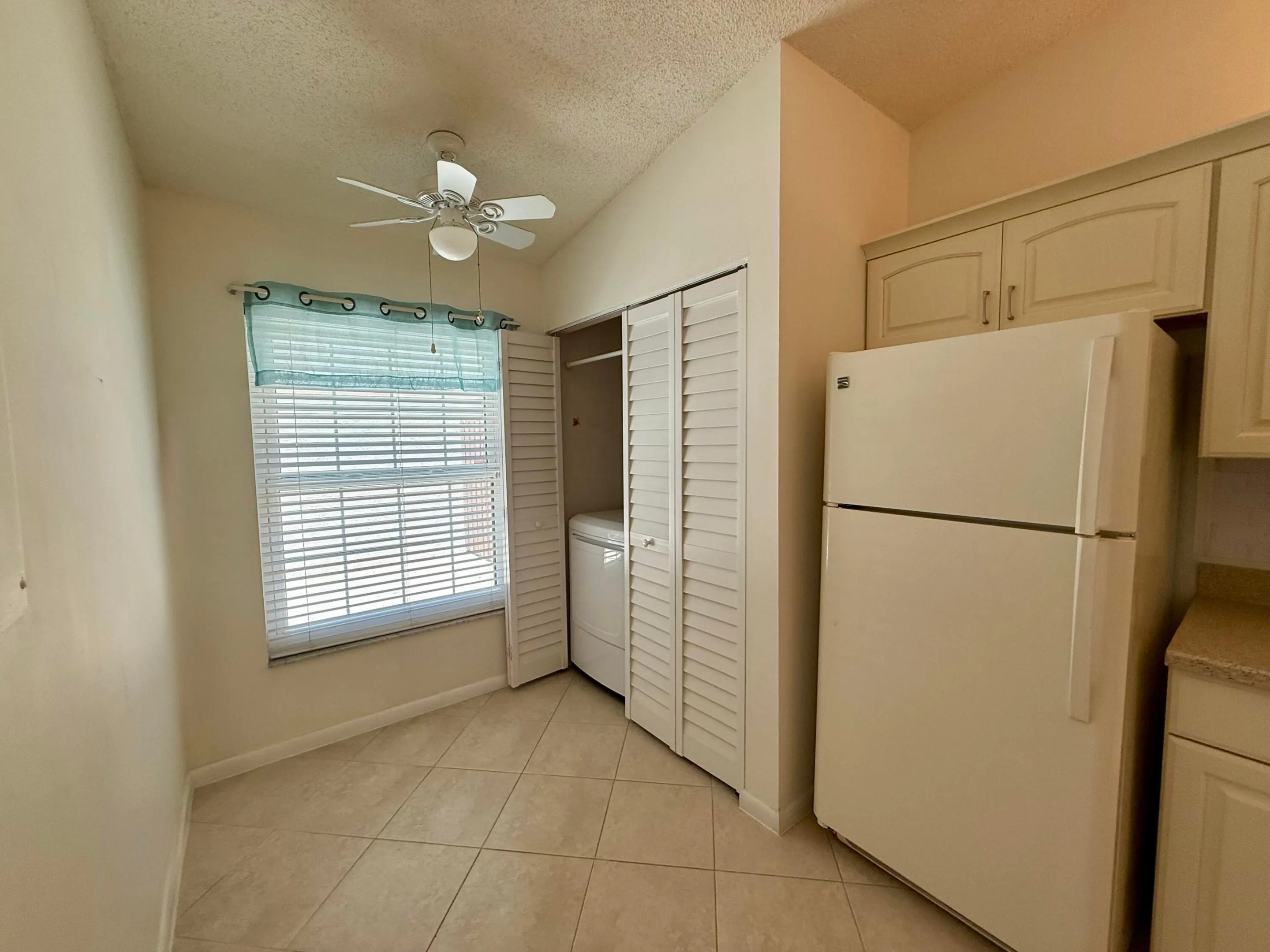 2054 SW Silver Pine Way #123-B