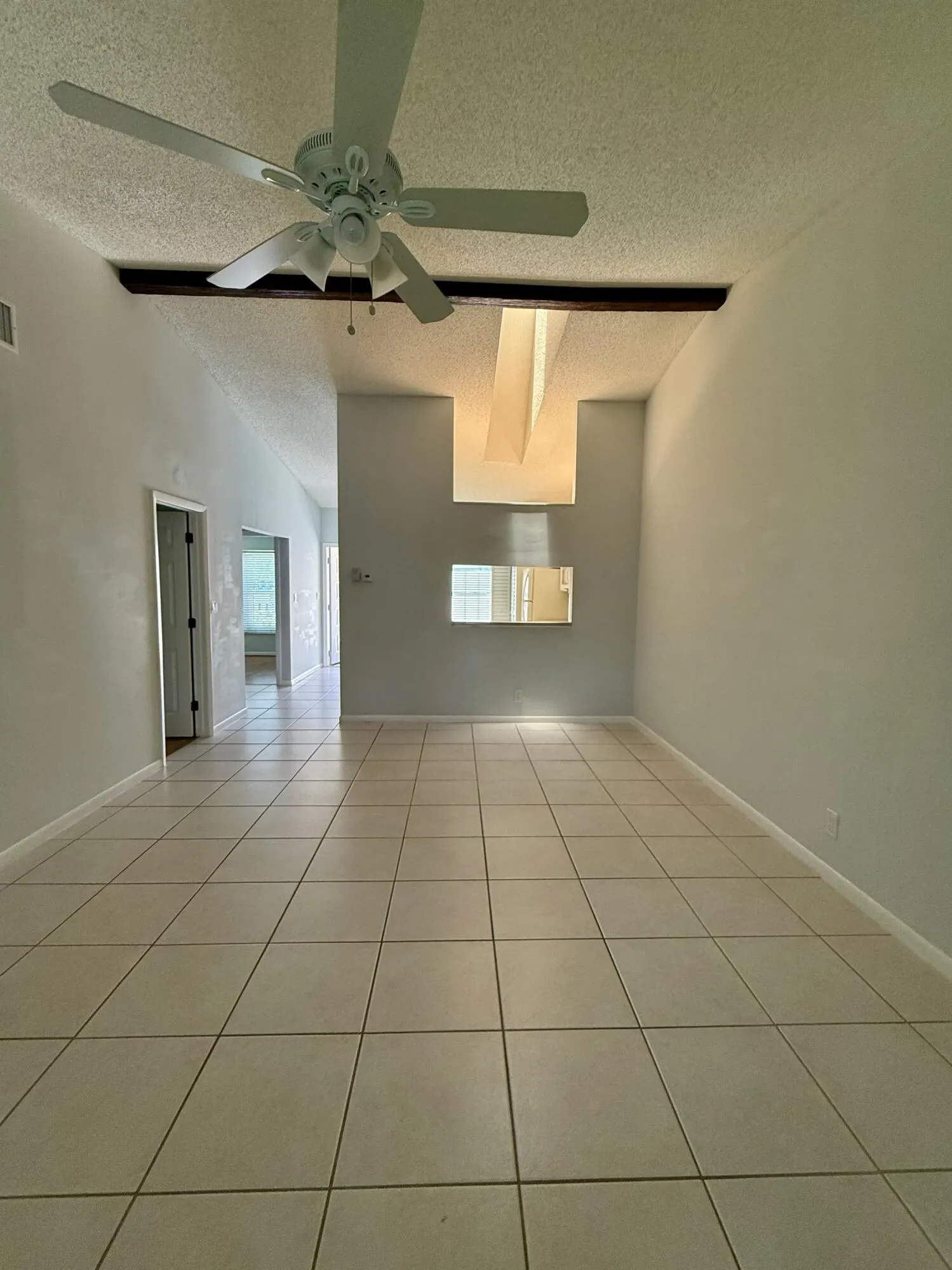 2054 SW Silver Pine Way #123-B