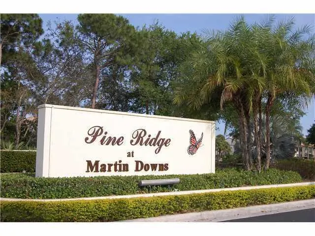 2054 SW Silver Pine Way #123-B