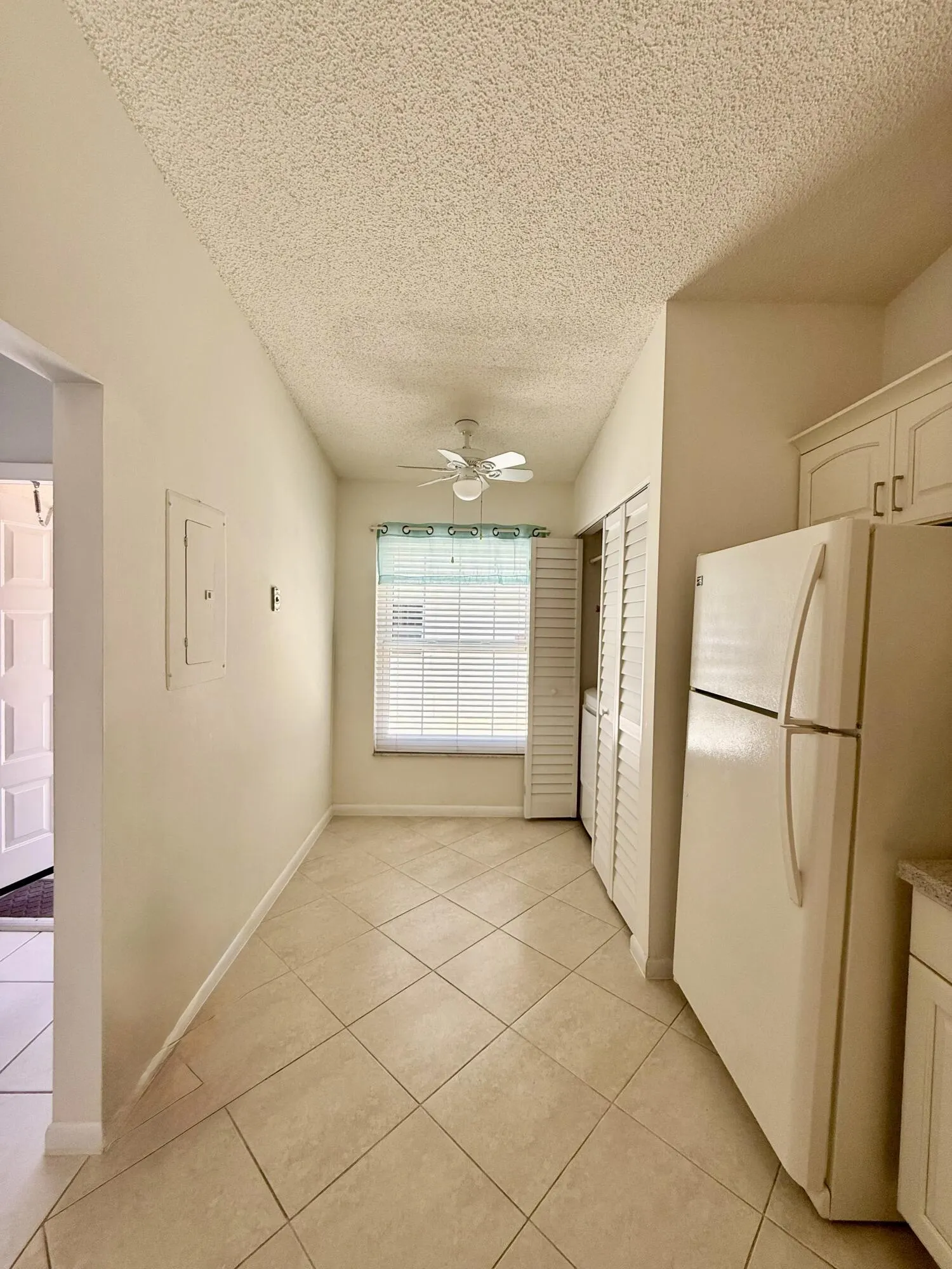 2054 SW Silver Pine Way #123-B