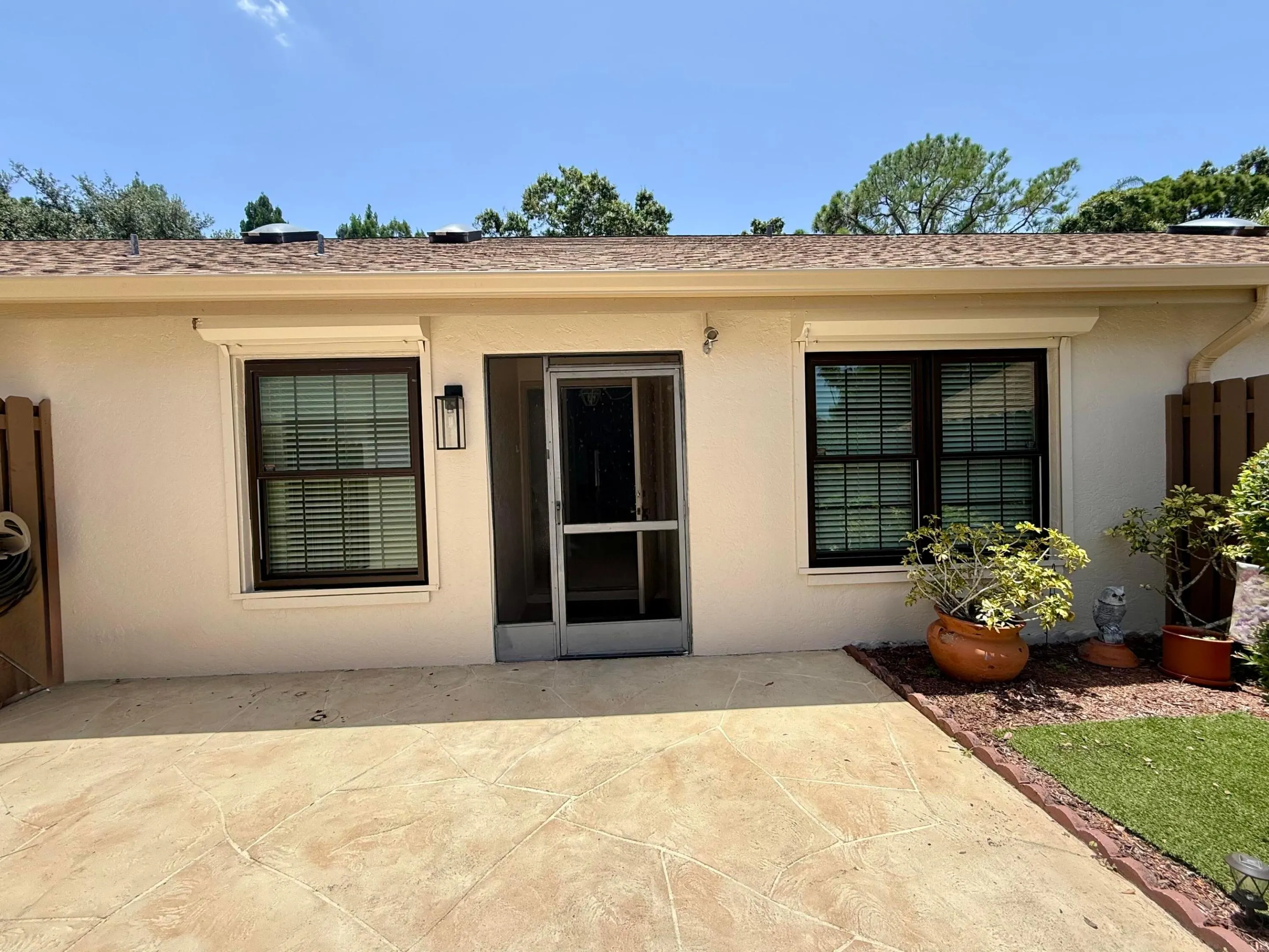 2054 SW Silver Pine Way #123-B