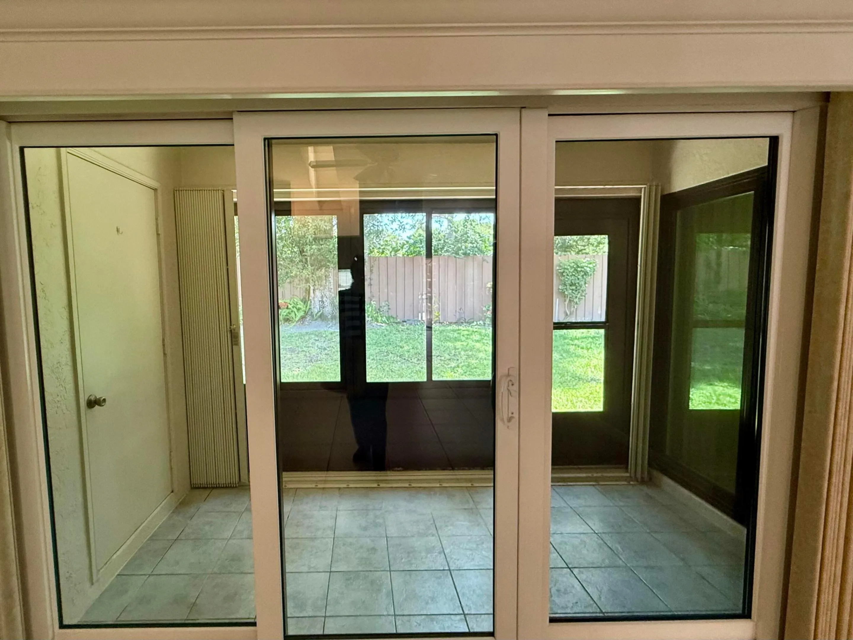 2054 SW Silver Pine Way #123-B