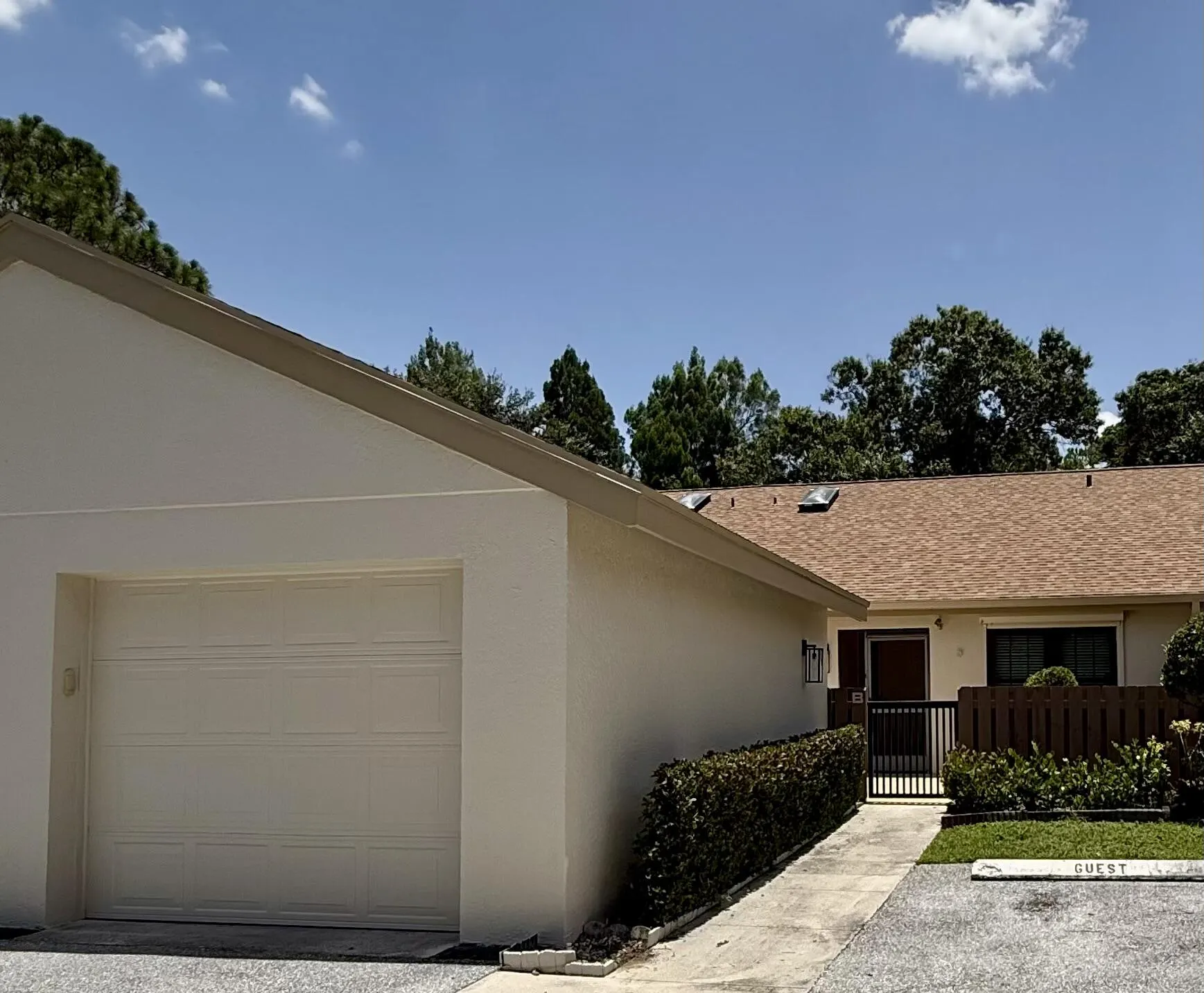 2054 SW Silver Pine Way #123-B