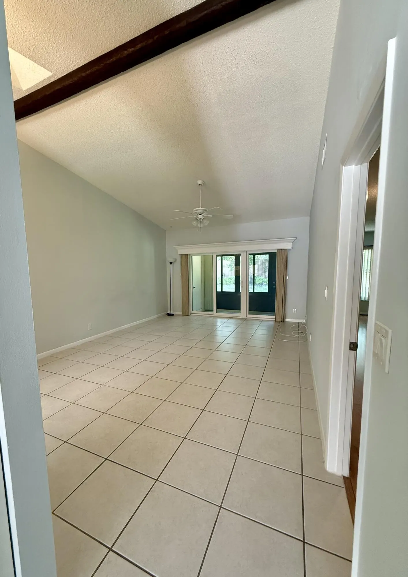2054 SW Silver Pine Way #123-B