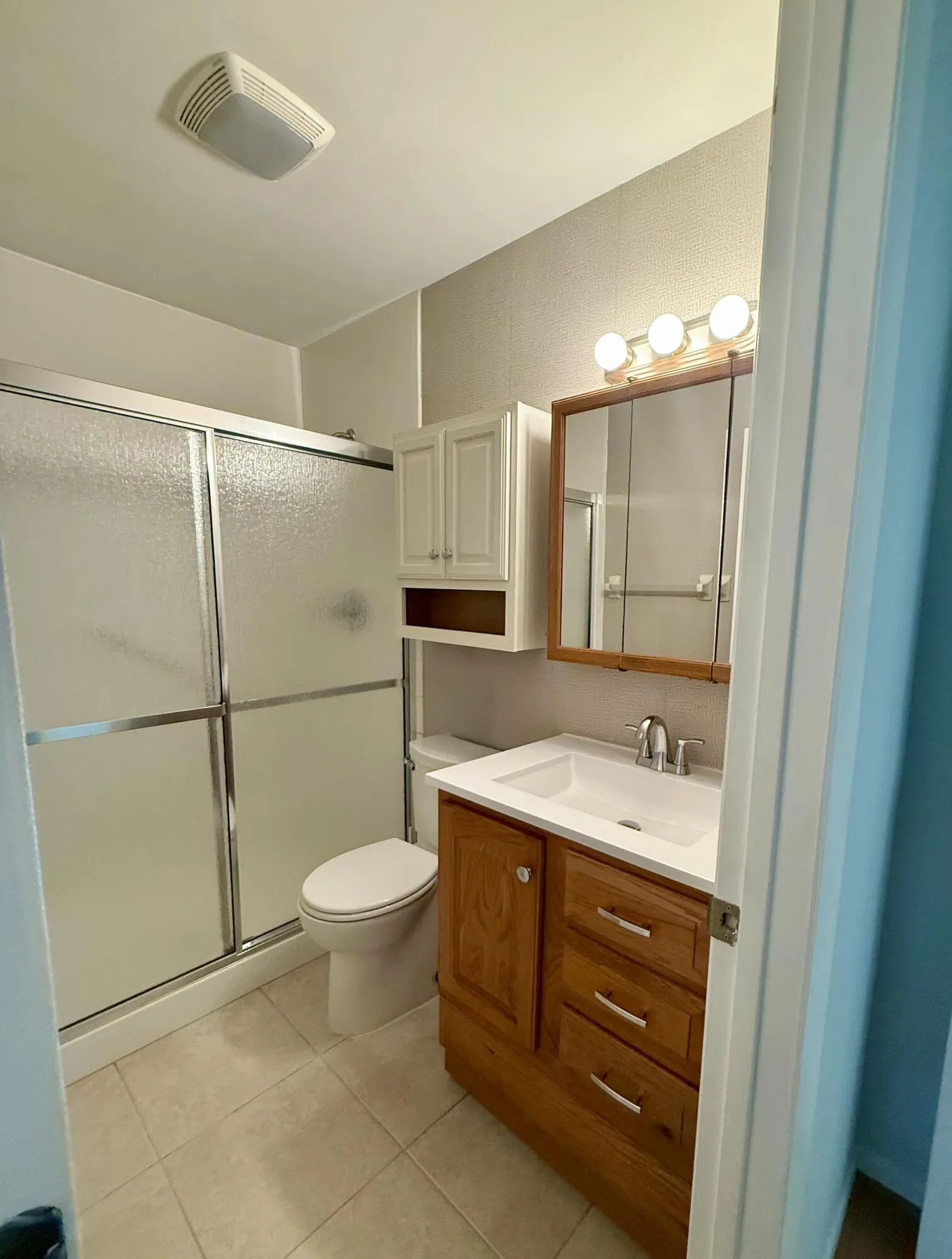 2054 SW Silver Pine Way #123-B