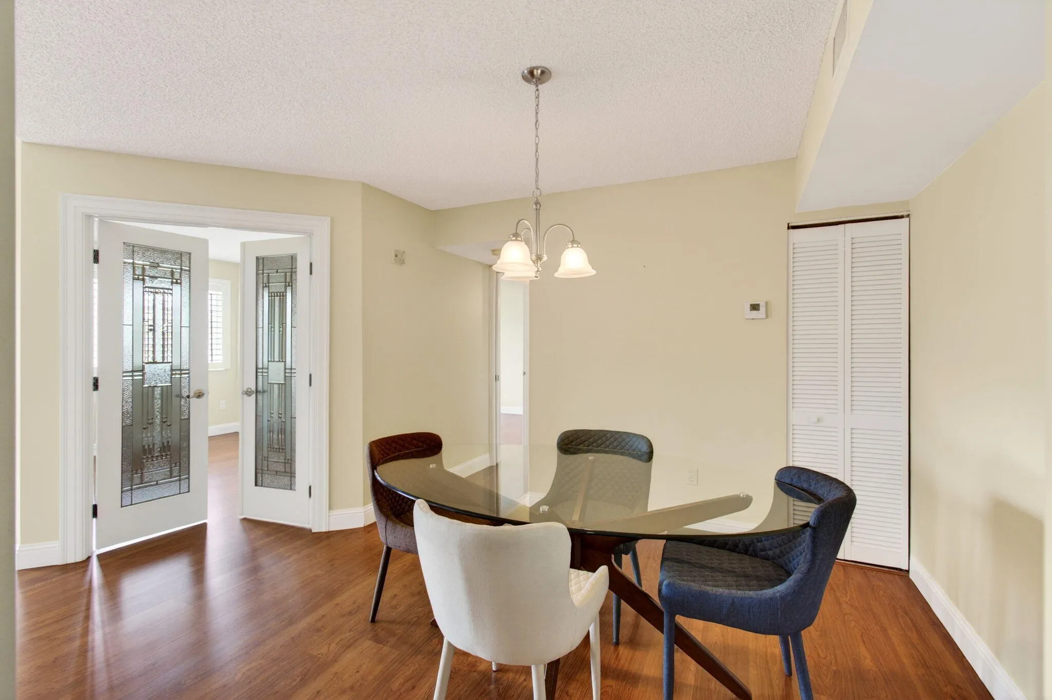 157 Yacht Club Way #303