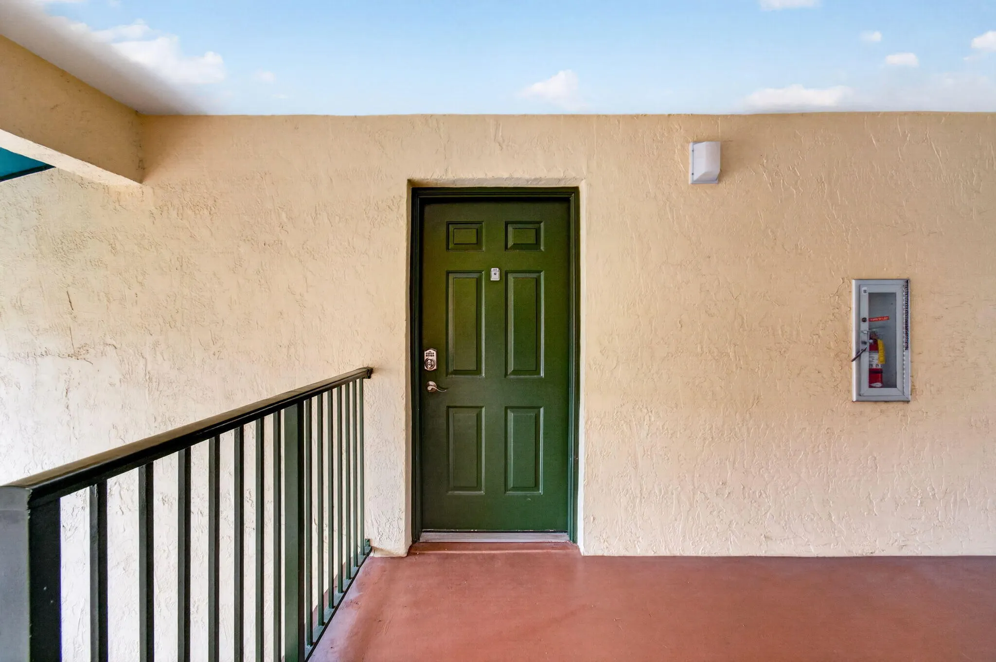 157 Yacht Club Way #303