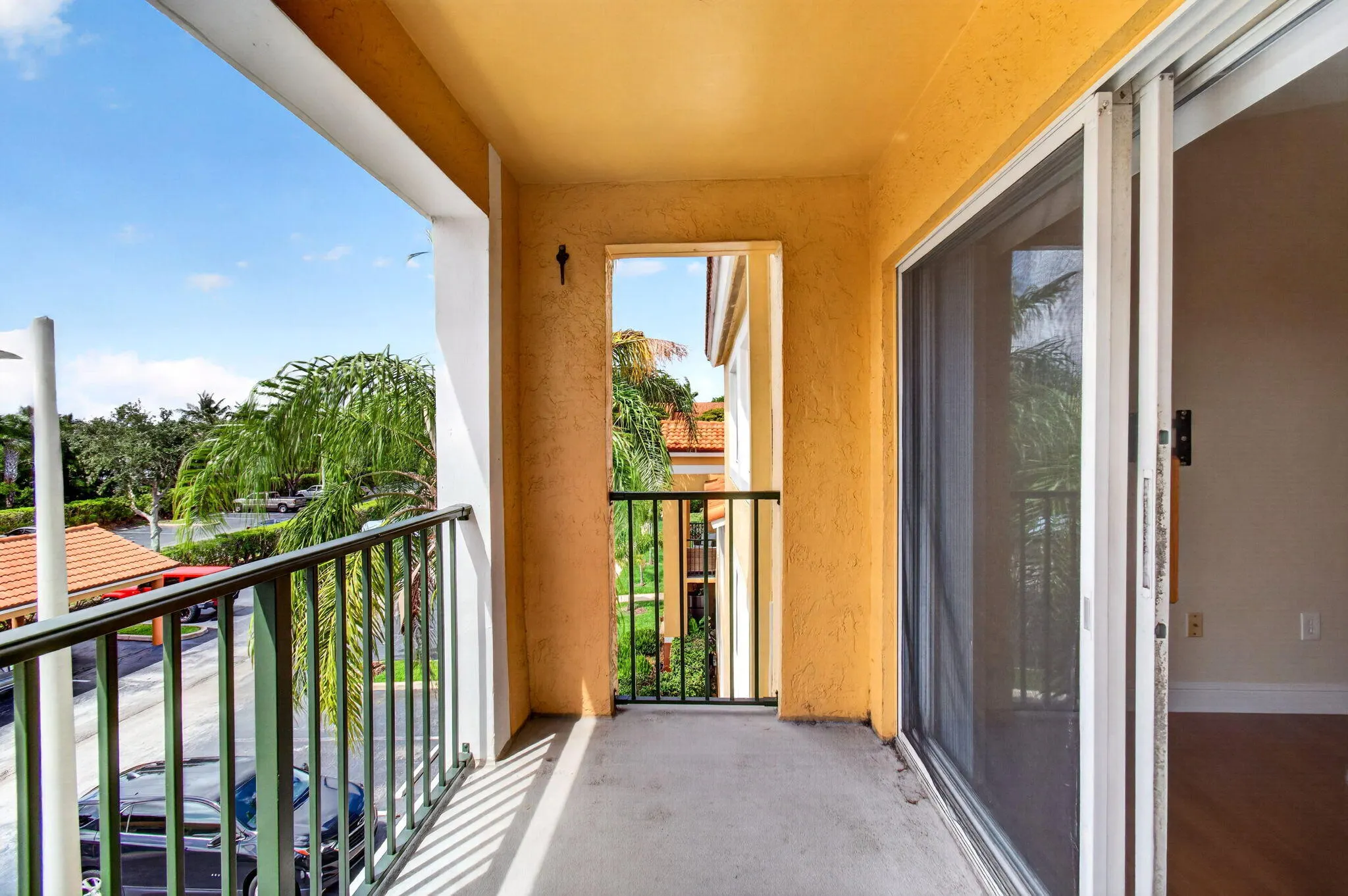 157 Yacht Club Way #303