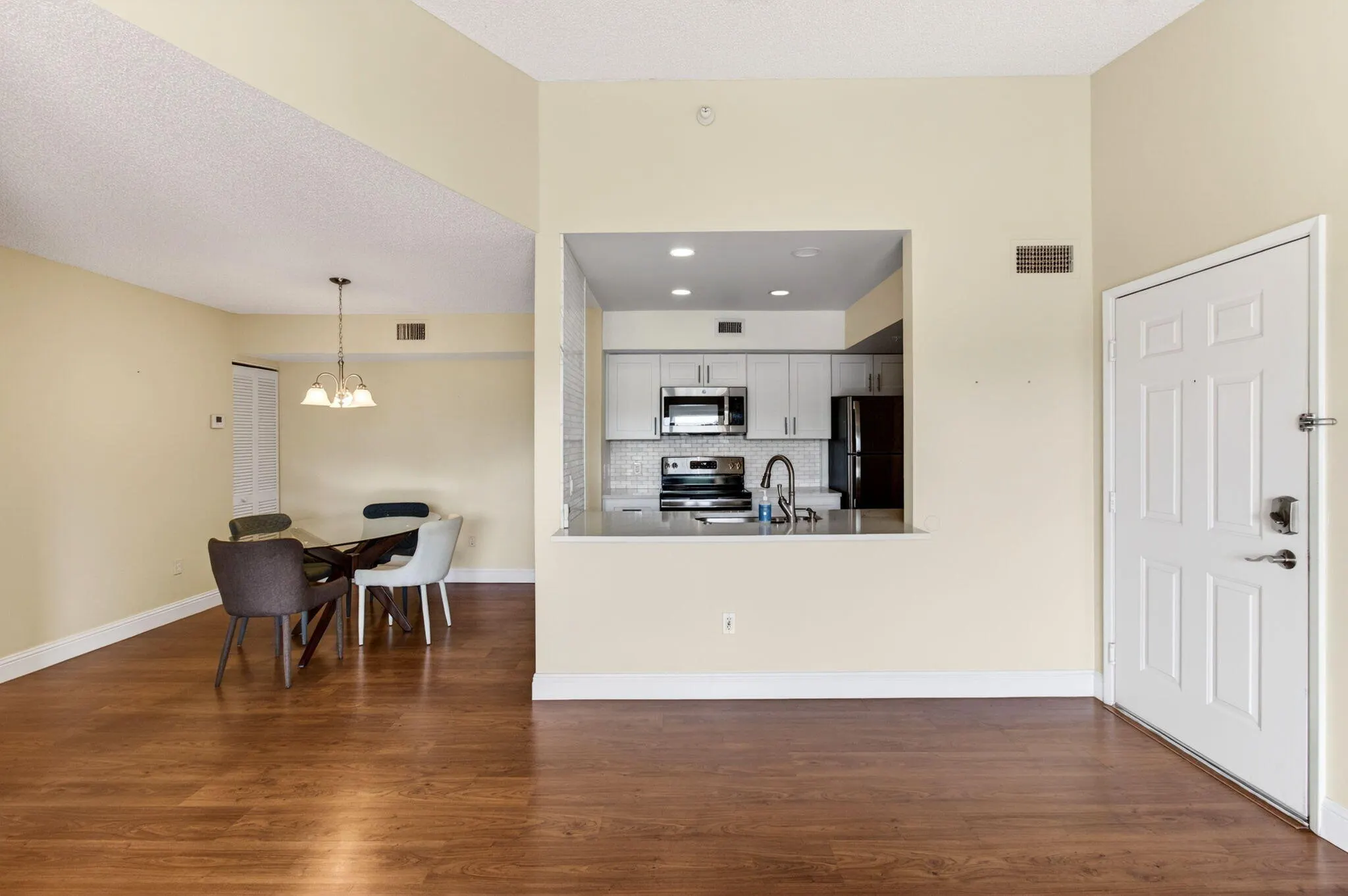 157 Yacht Club Way #303