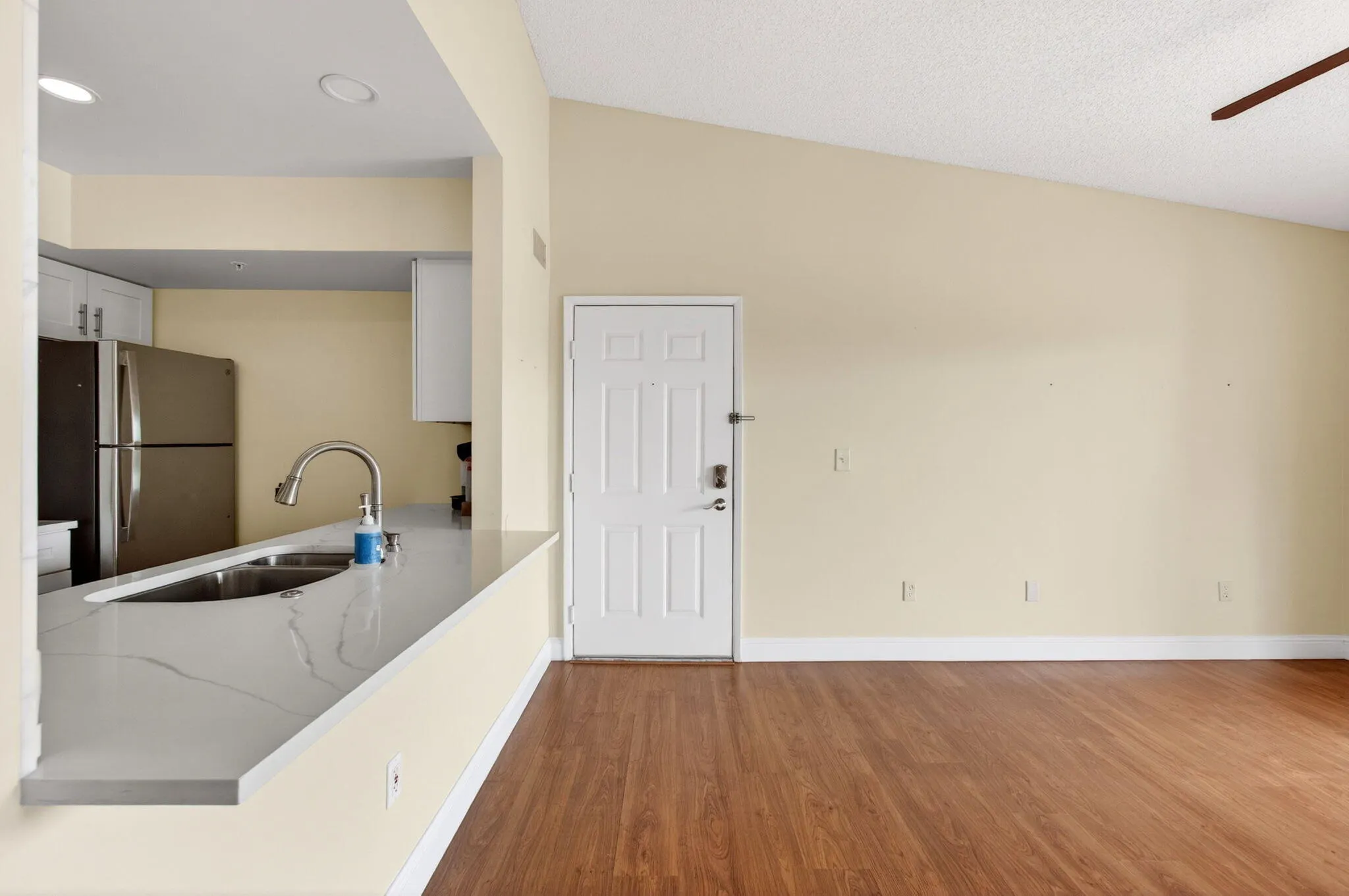 157 Yacht Club Way #303