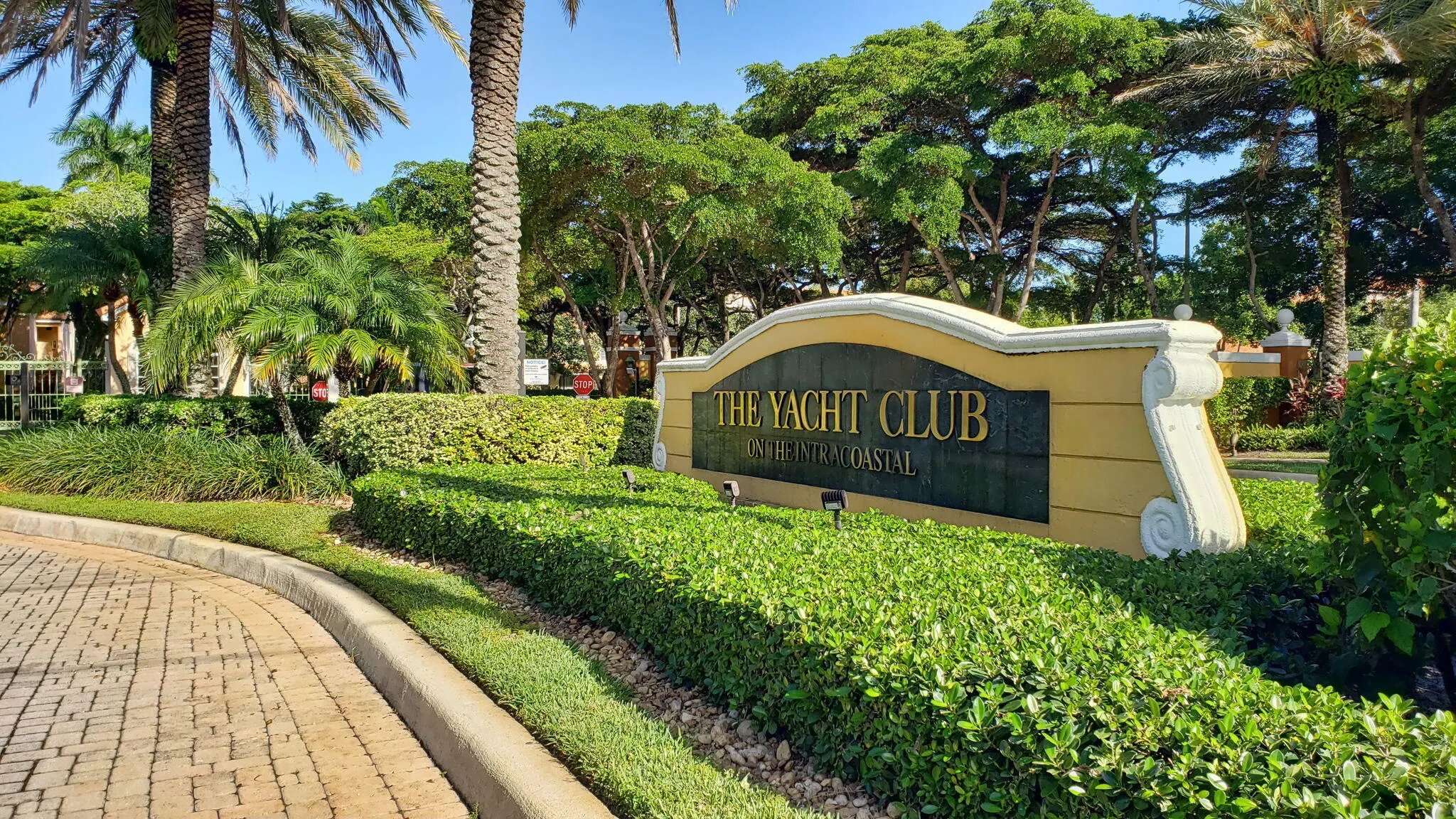 157 Yacht Club Way #303