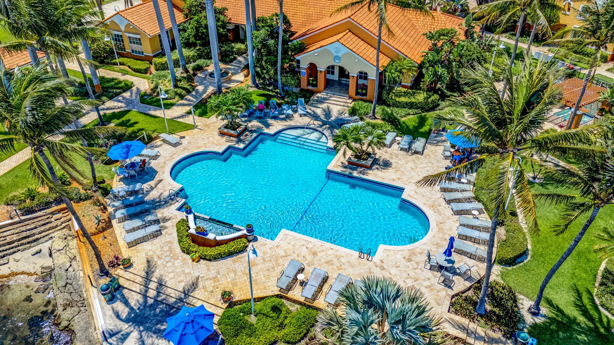 157 Yacht Club Way #303
