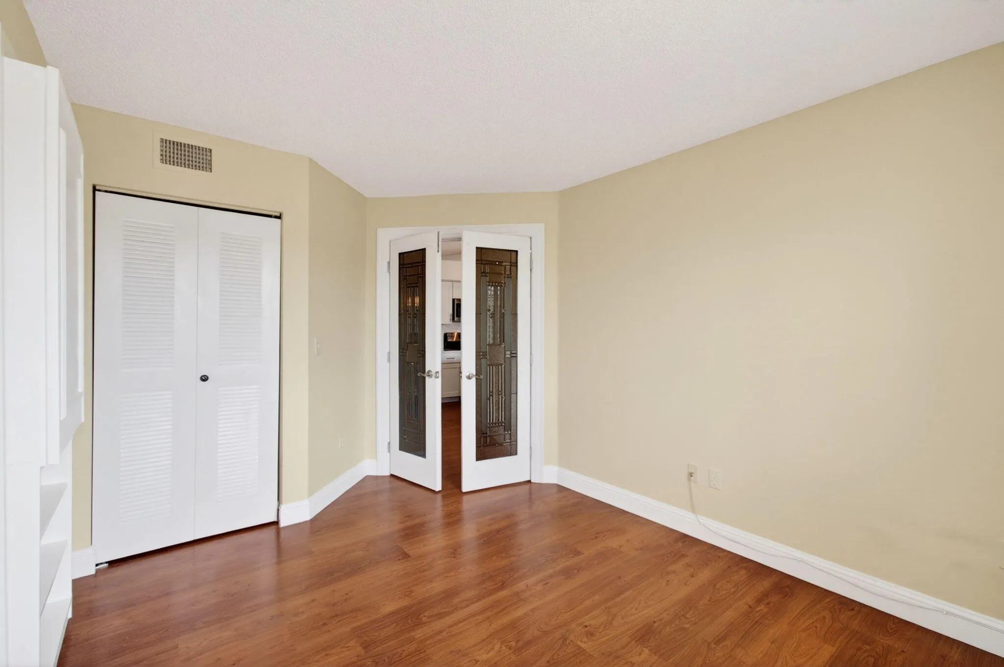 157 Yacht Club Way #303