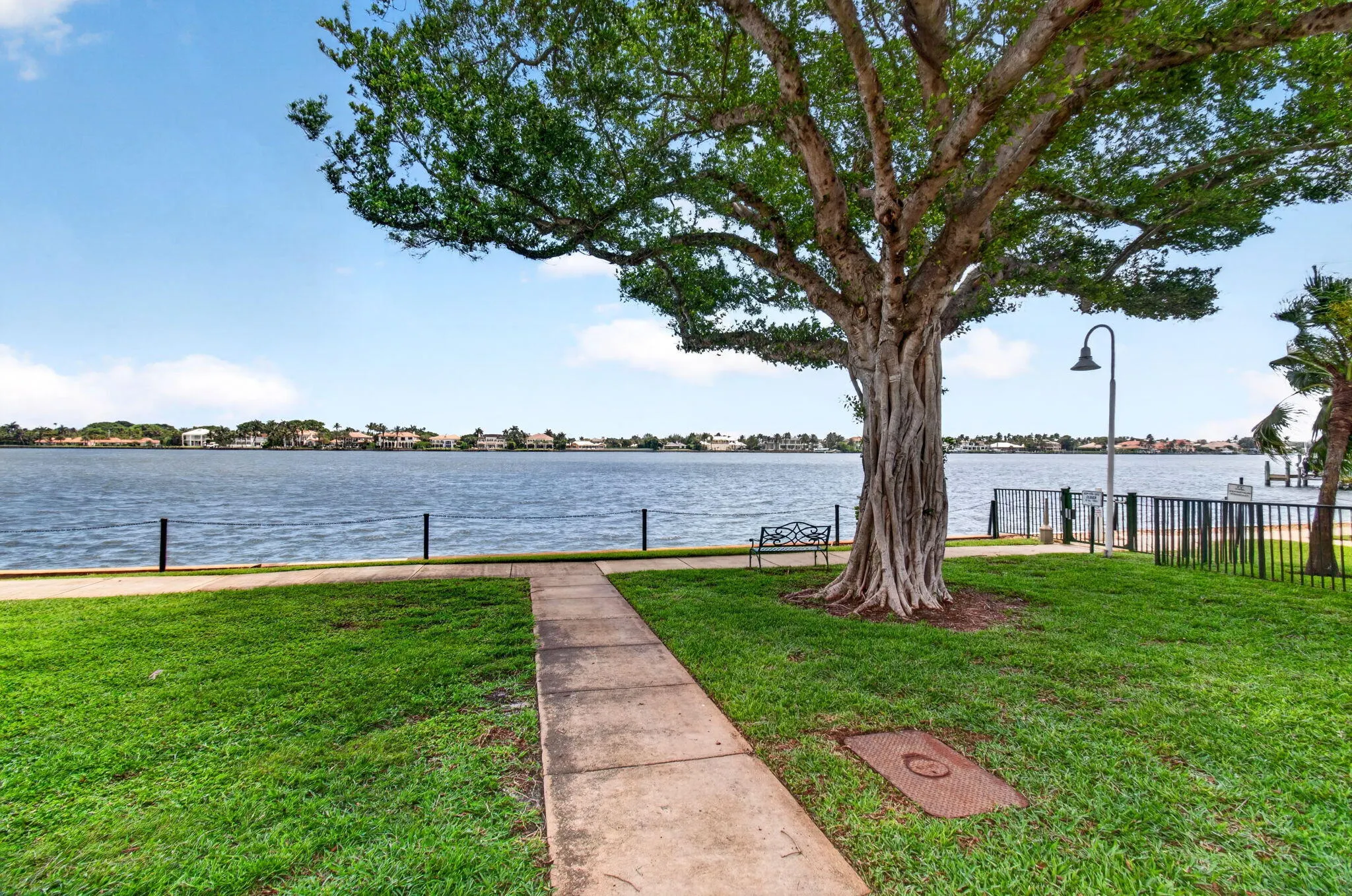 157 Yacht Club Way #303
