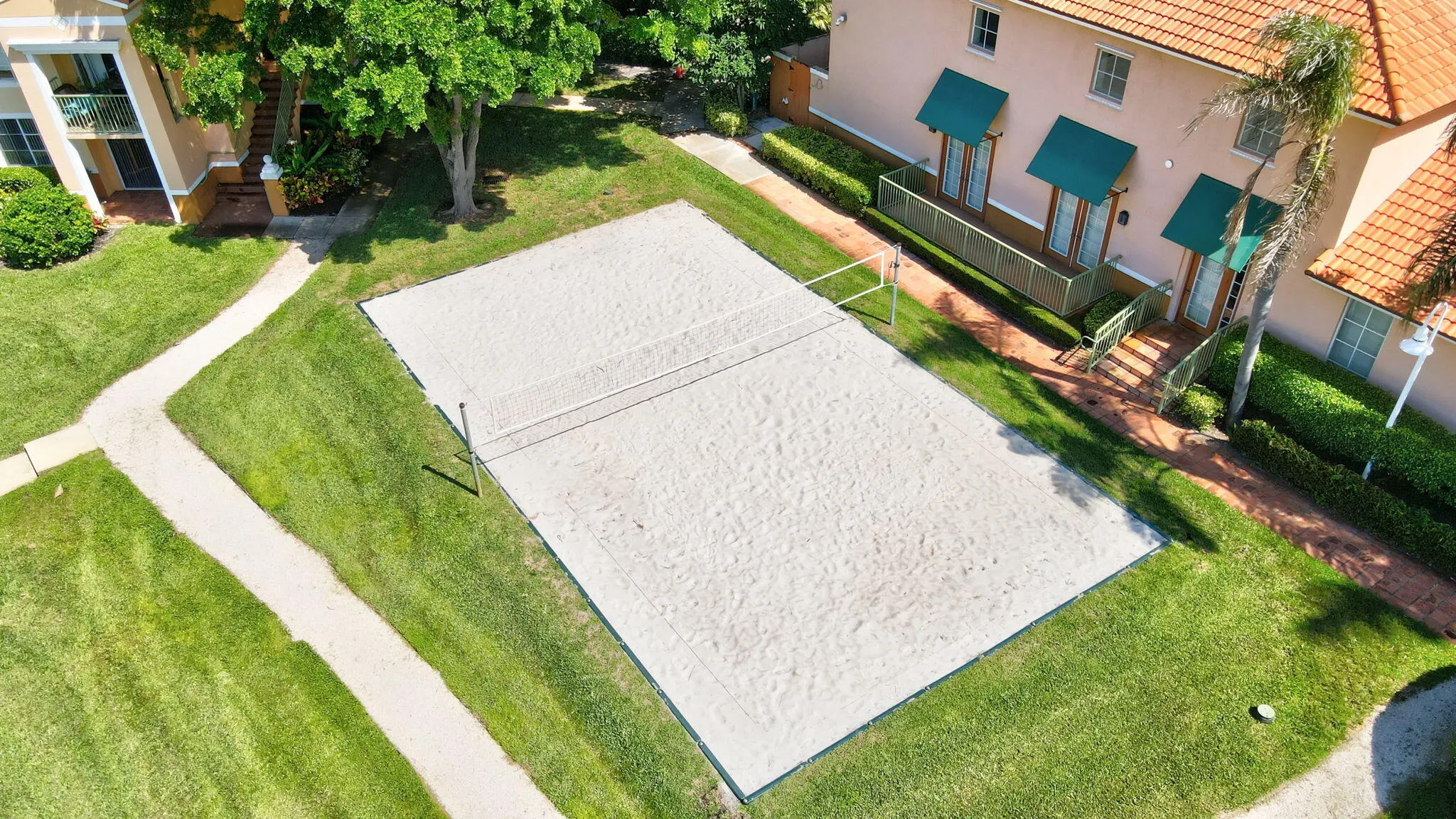 157 Yacht Club Way #303