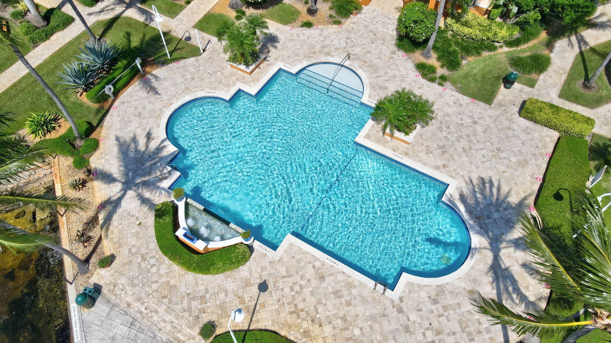 157 Yacht Club Way #303