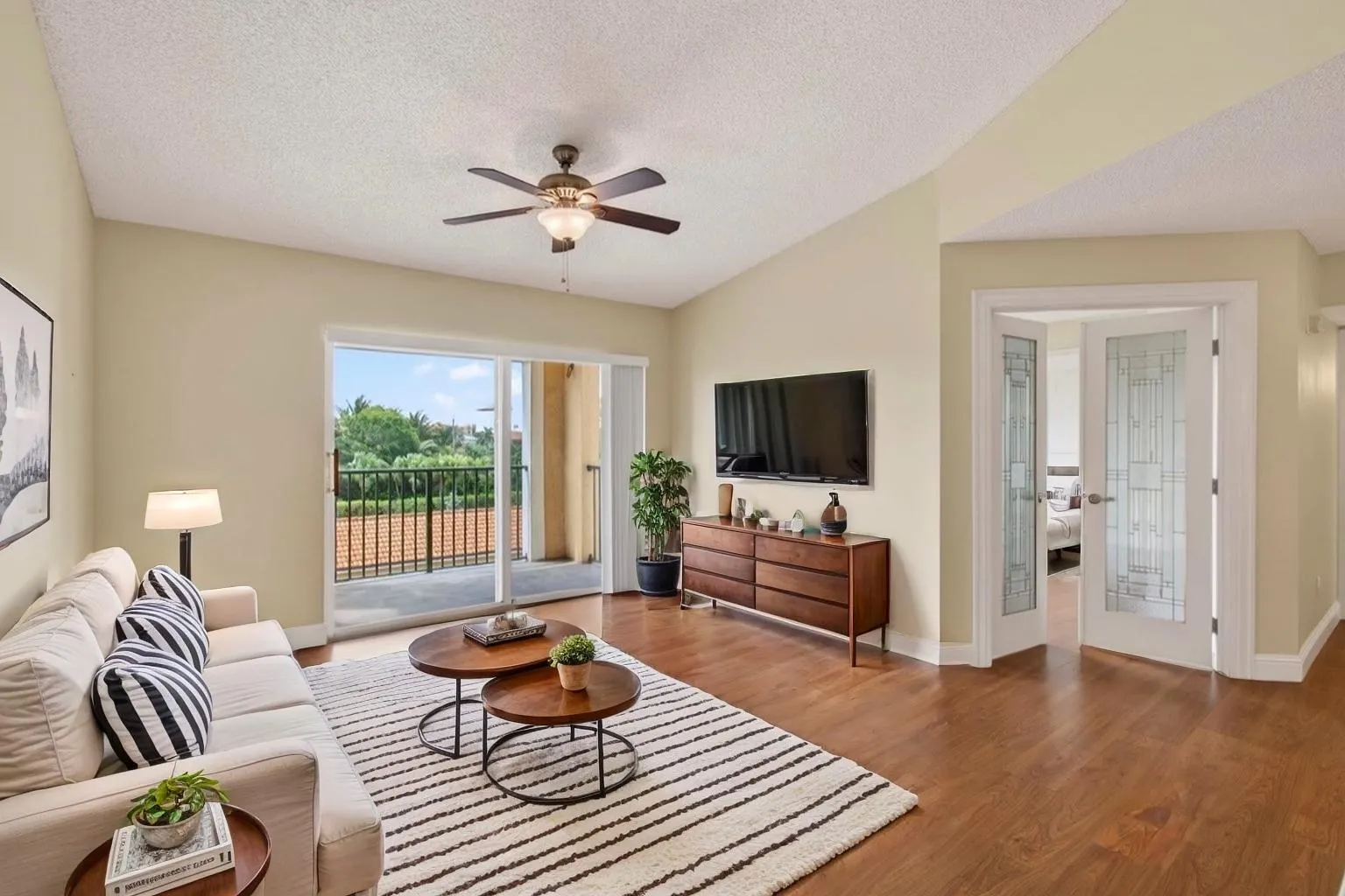 157 Yacht Club Way #303