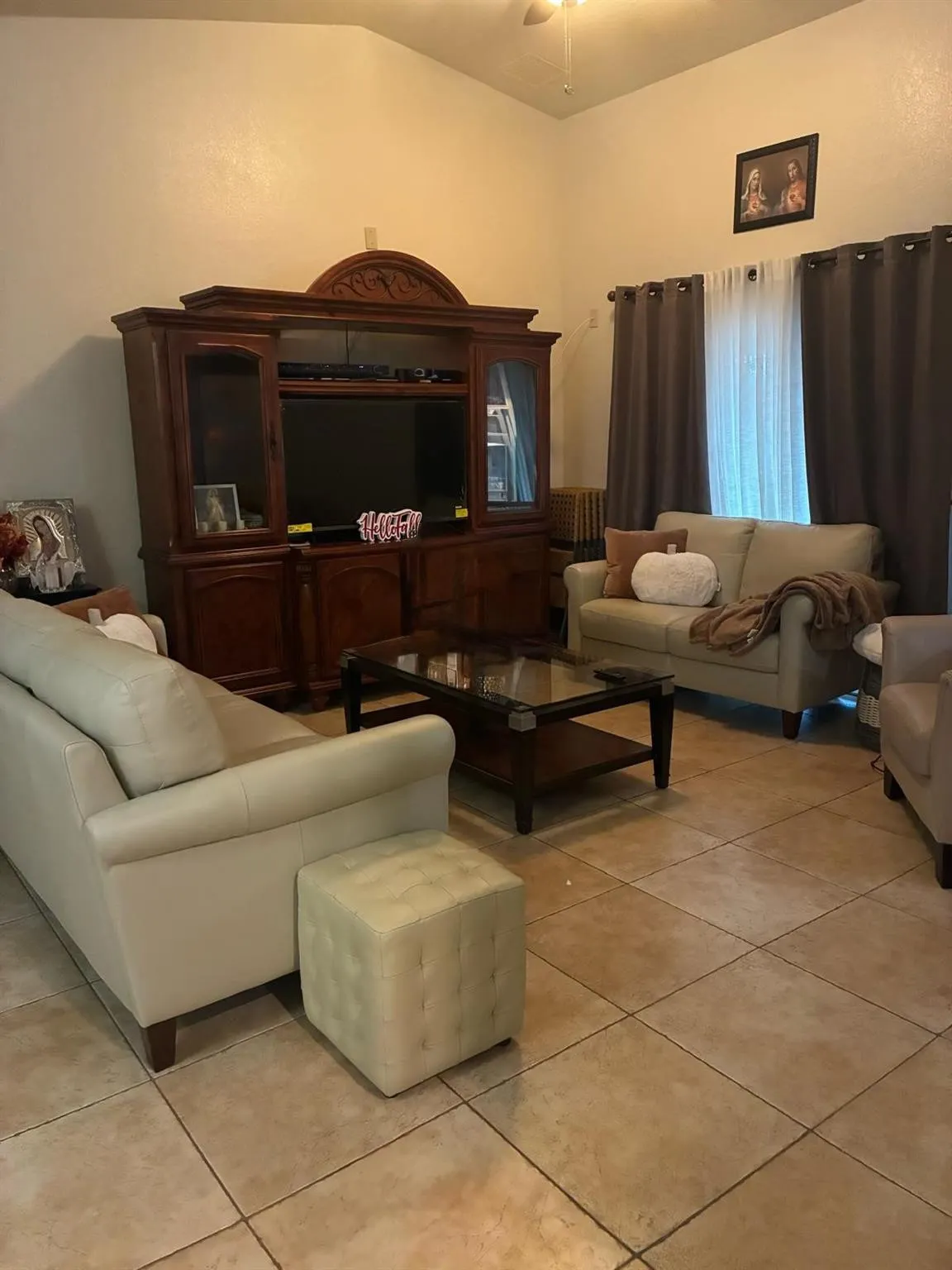 330 SW 14TH Street
