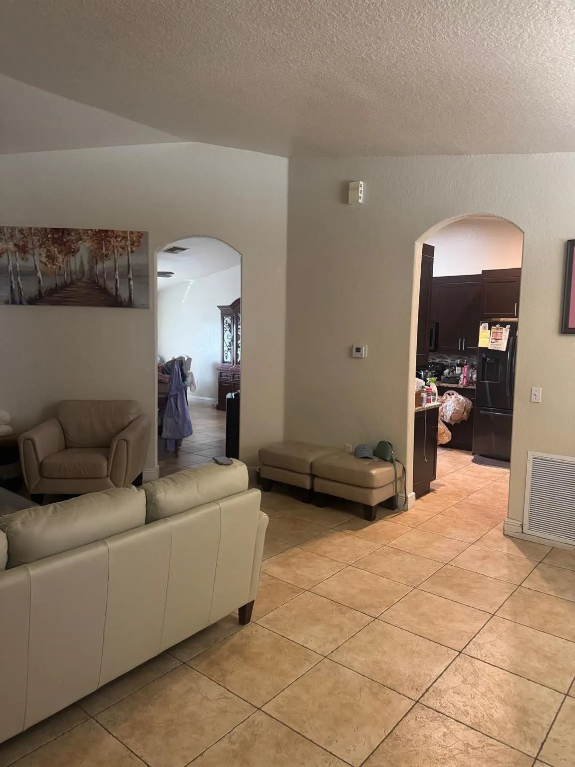 330 SW 14TH Street