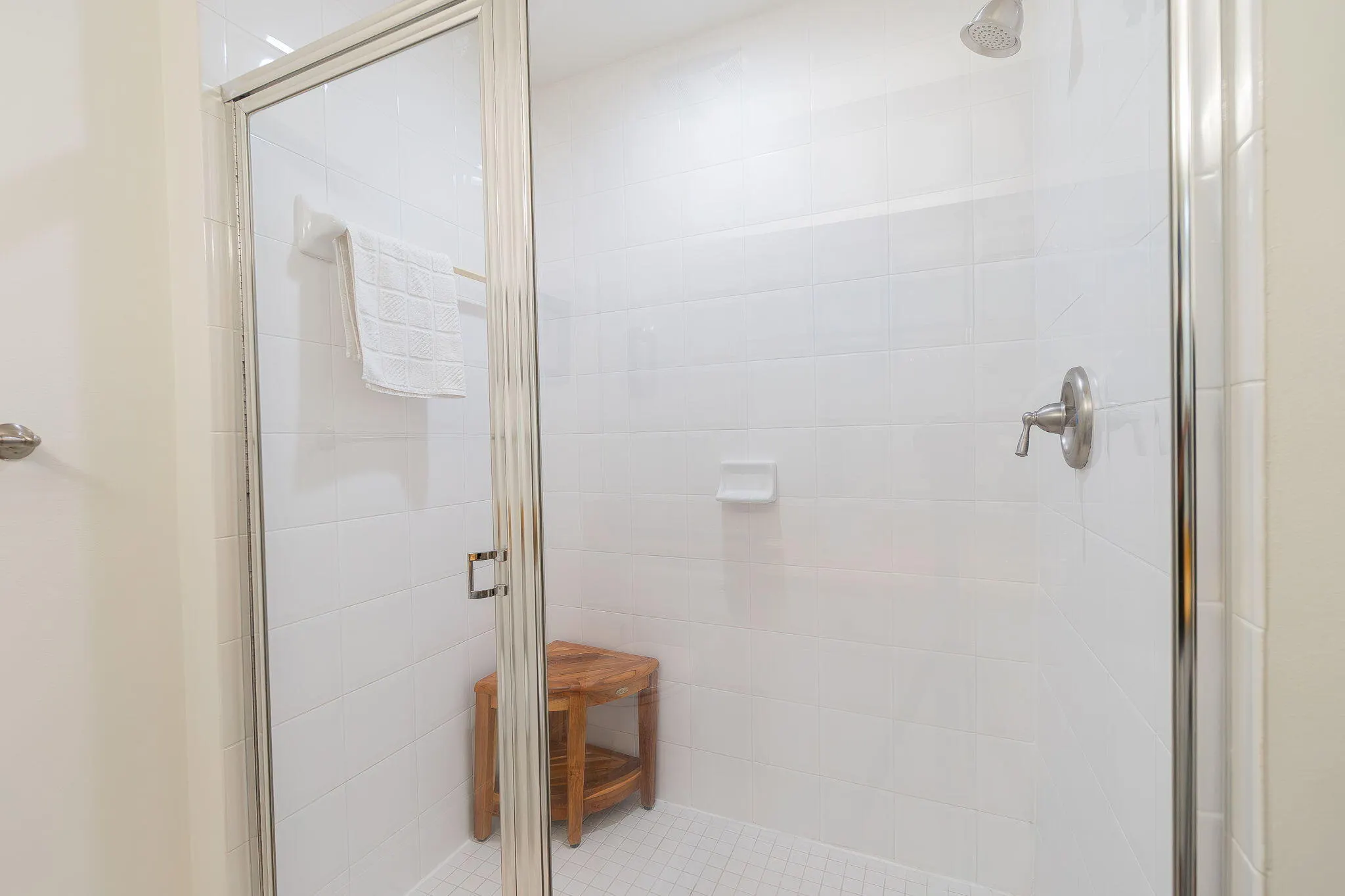 11760 Saint Andrews Place #304