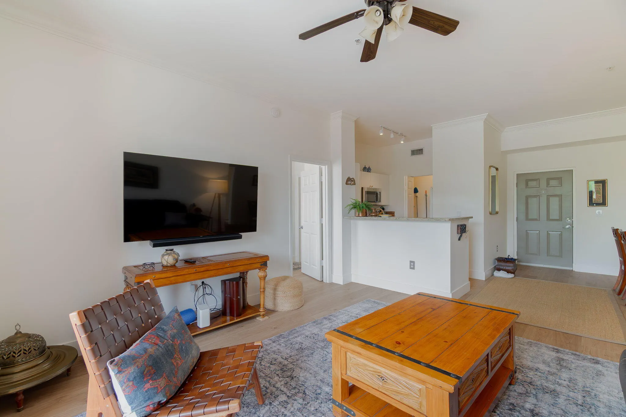 11760 Saint Andrews Place #304