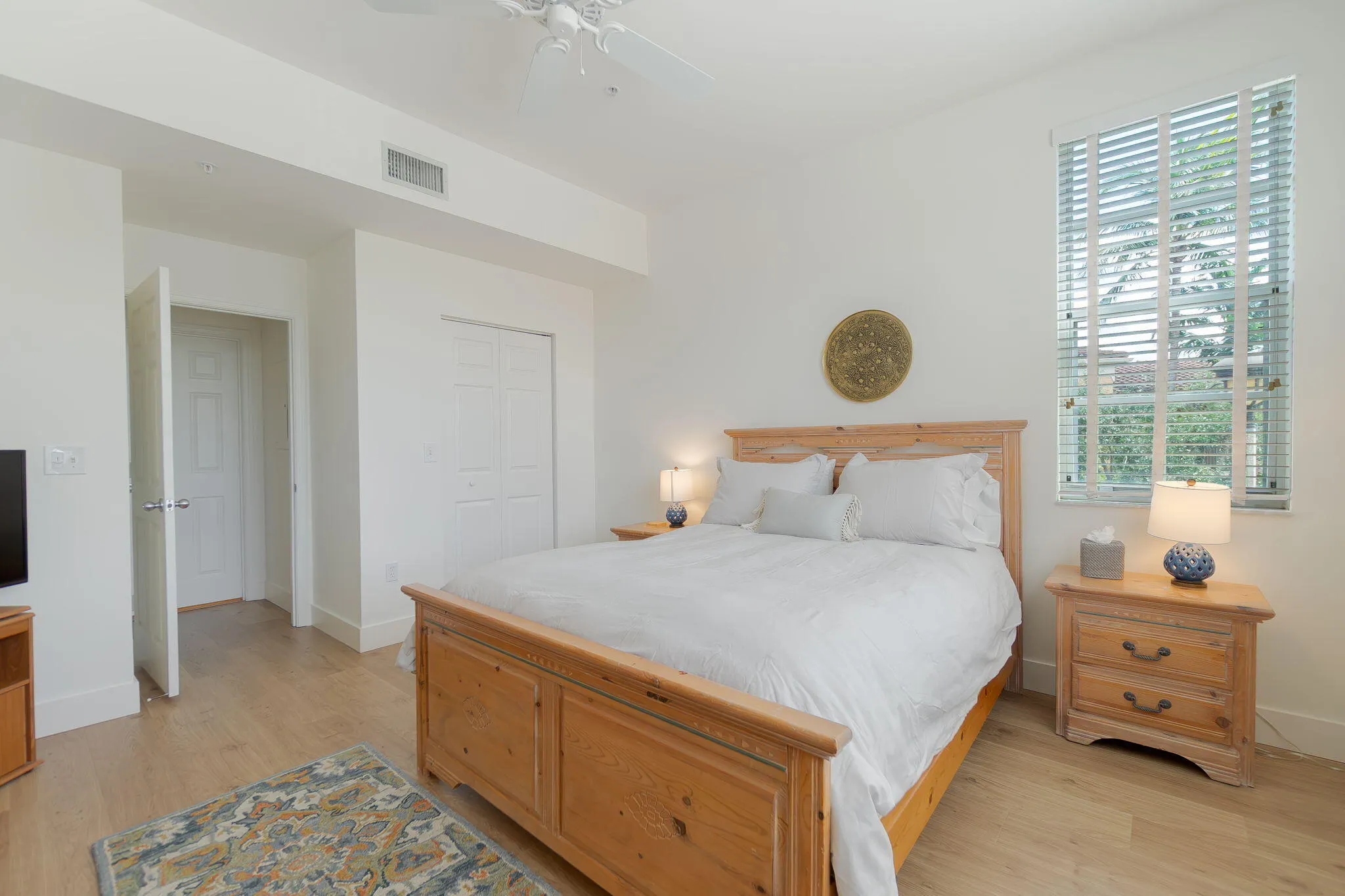 11760 Saint Andrews Place #304