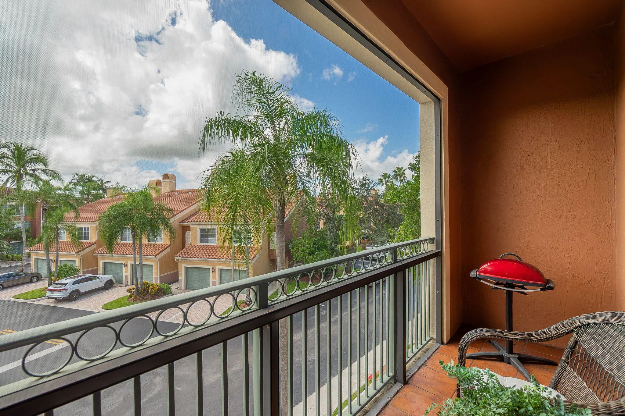 11760 Saint Andrews Place #304