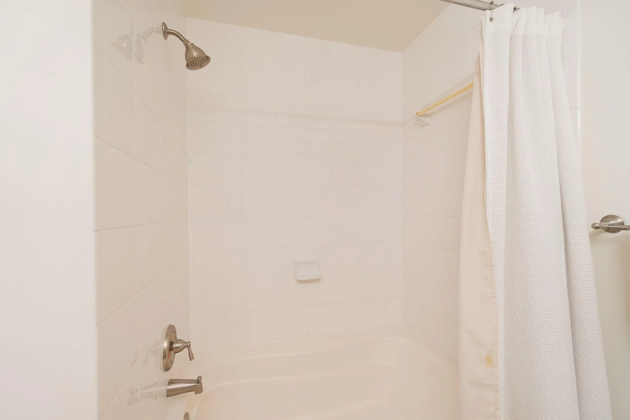 11760 Saint Andrews Place #304
