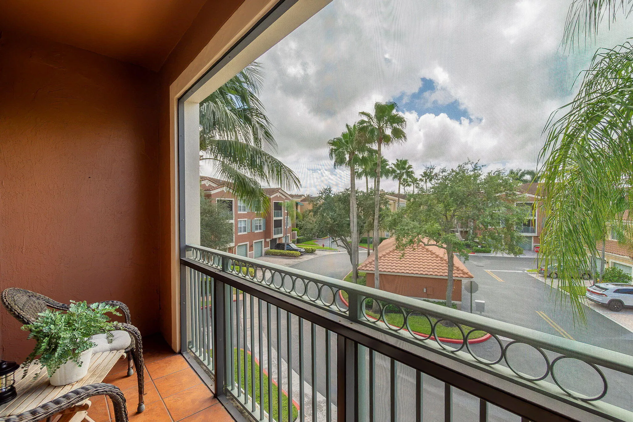 11760 Saint Andrews Place #304