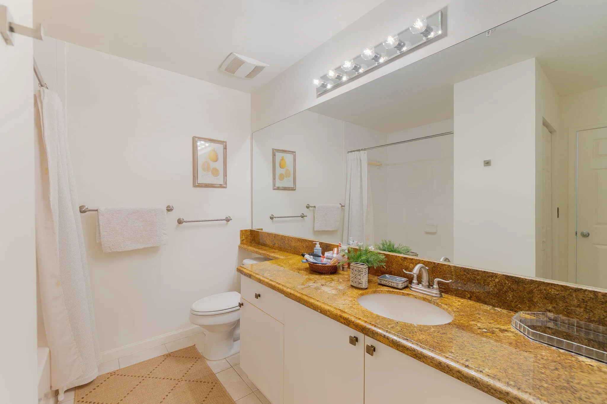 11760 Saint Andrews Place #304
