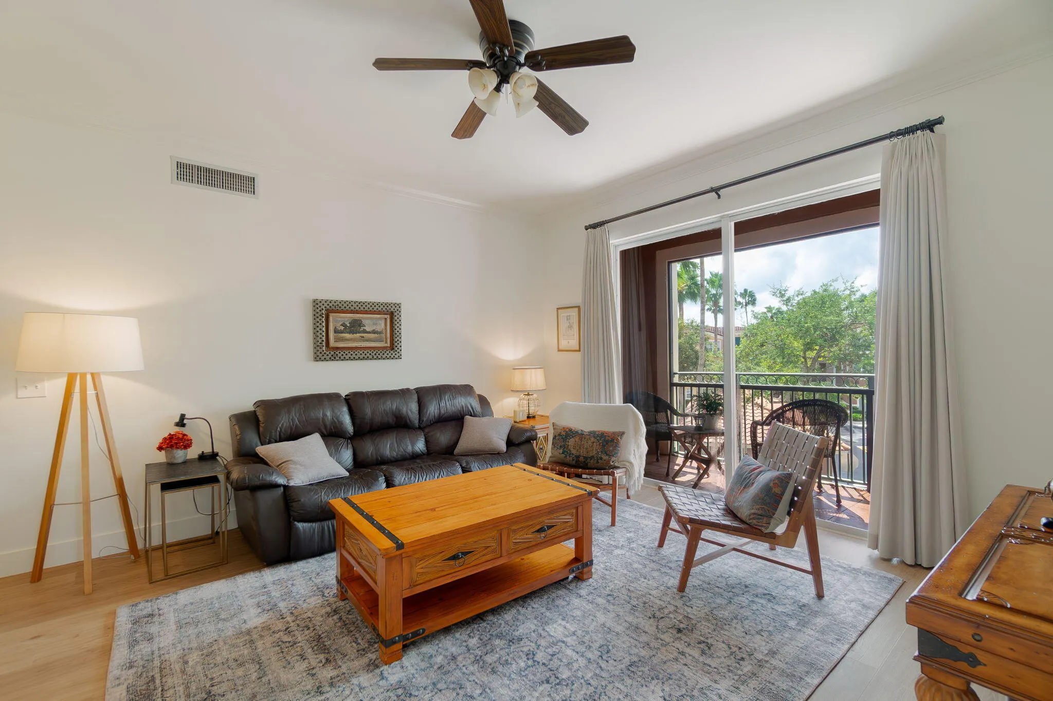 11760 Saint Andrews Place #304