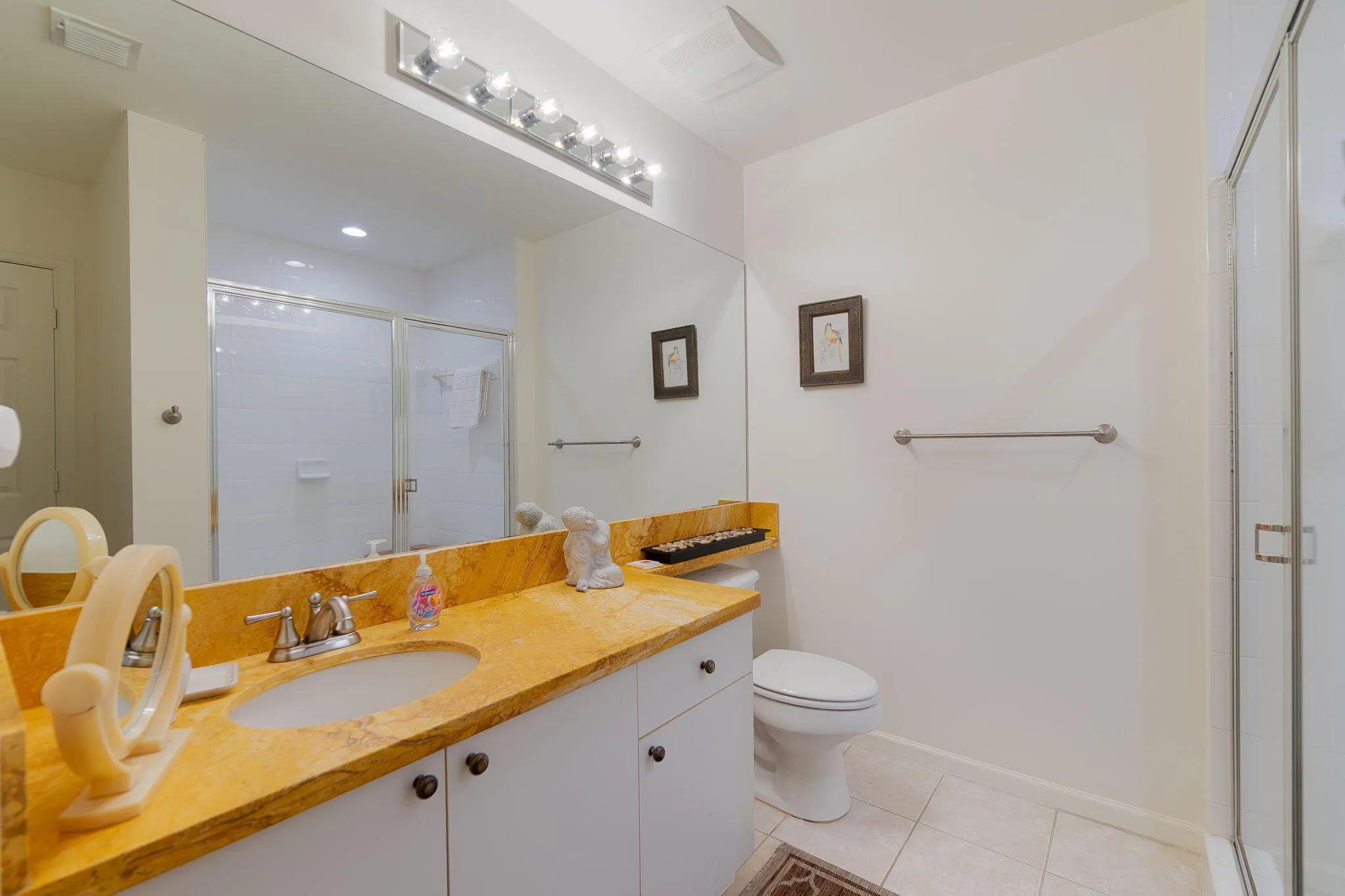 11760 Saint Andrews Place #304