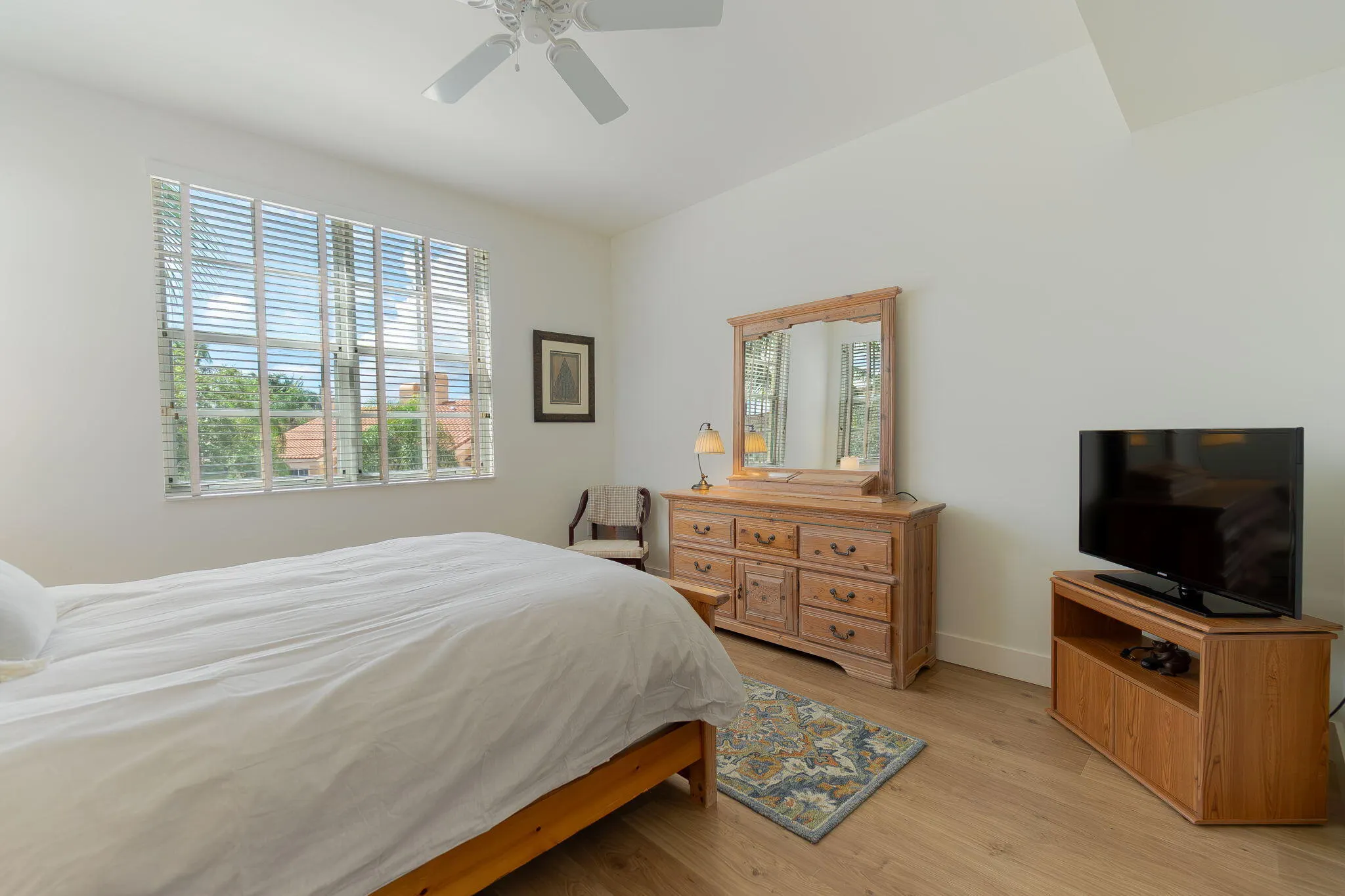 11760 Saint Andrews Place #304
