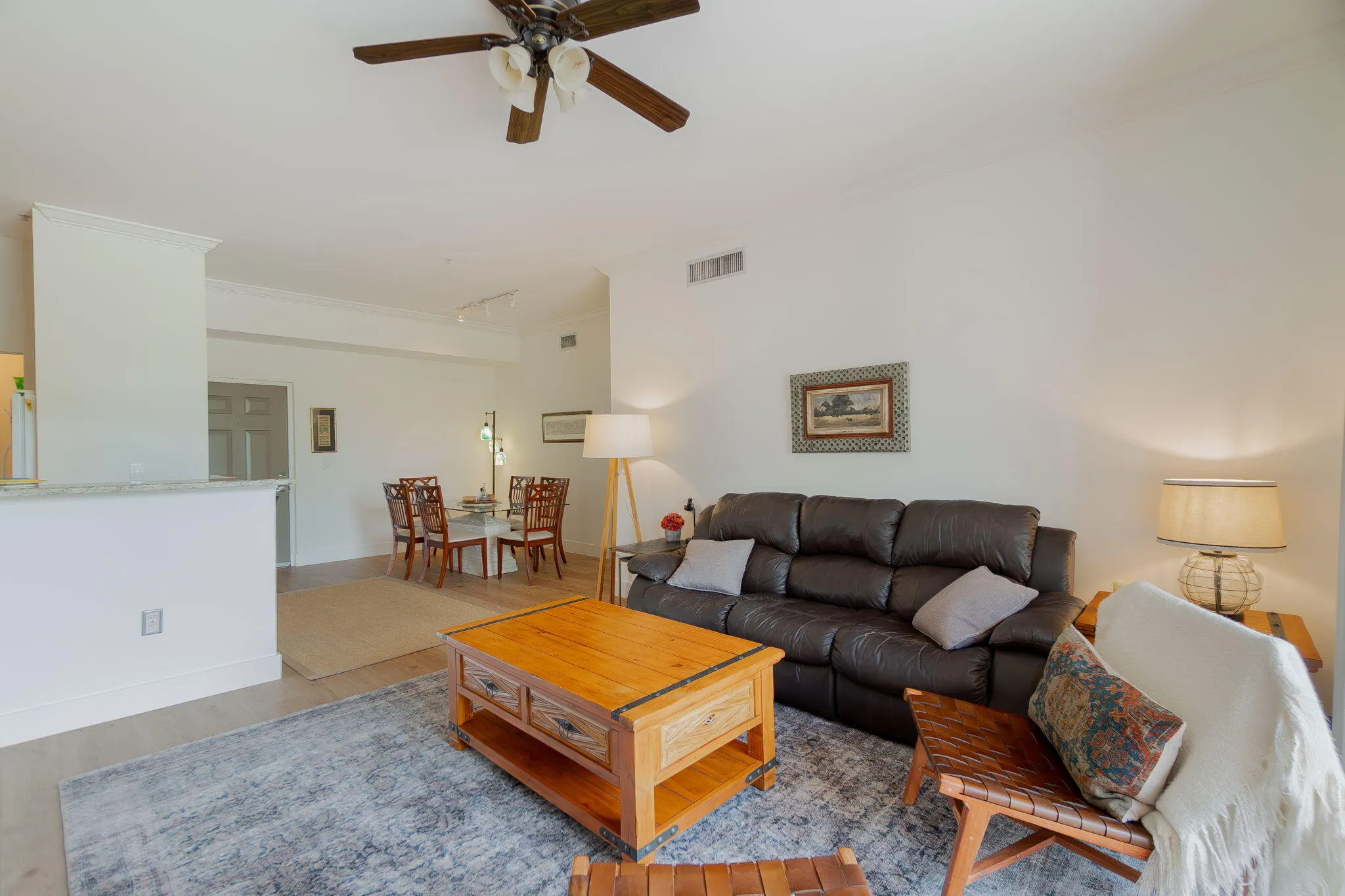 11760 Saint Andrews Place #304