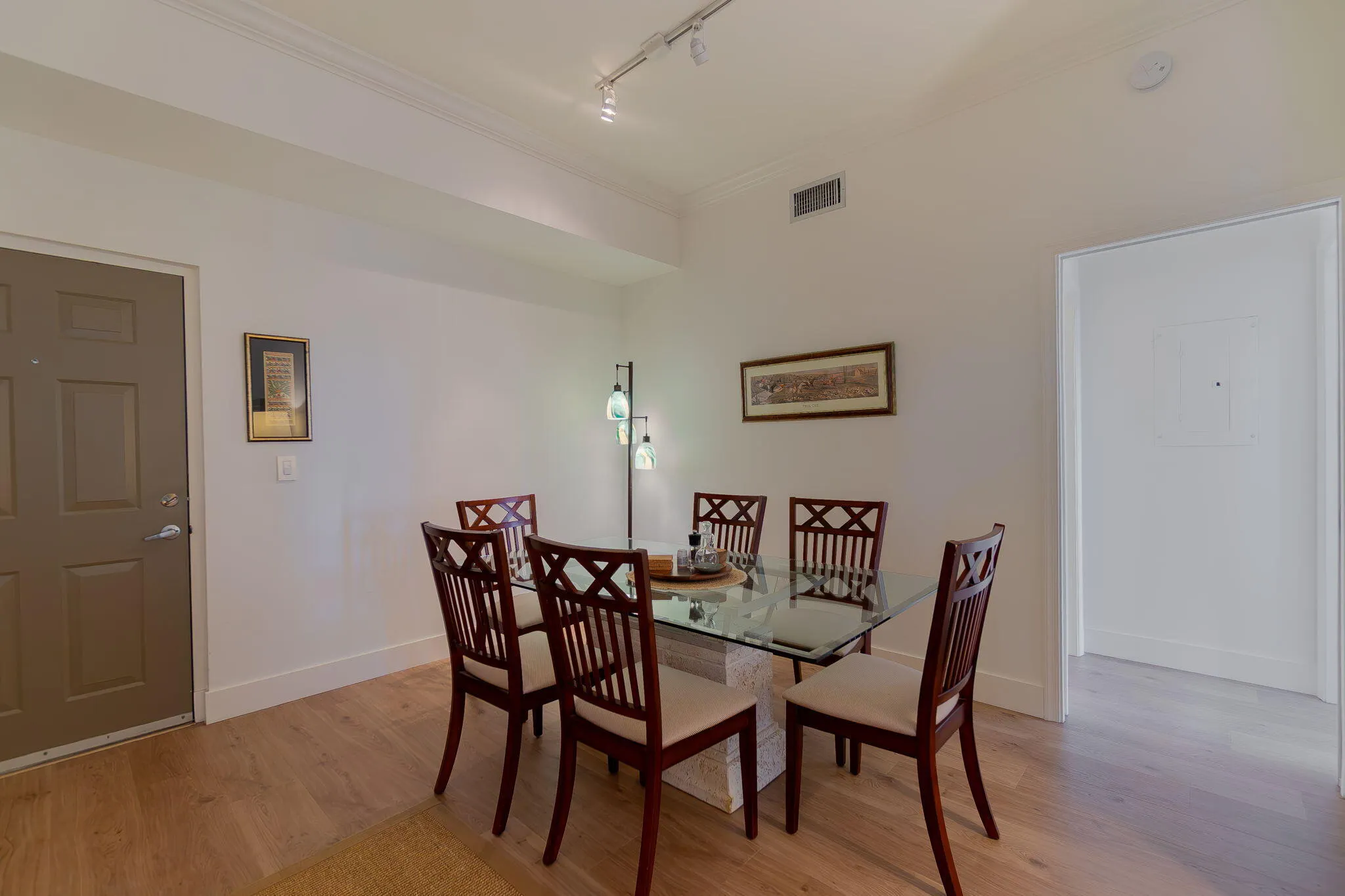 11760 Saint Andrews Place #304