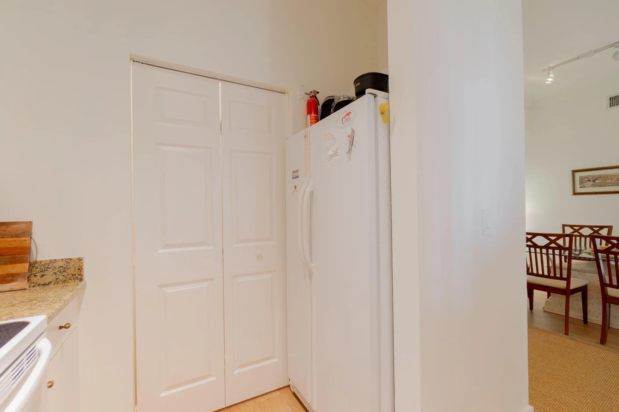 11760 Saint Andrews Place #304
