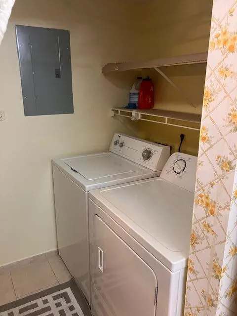 102 Lake Pine Circle #A-2