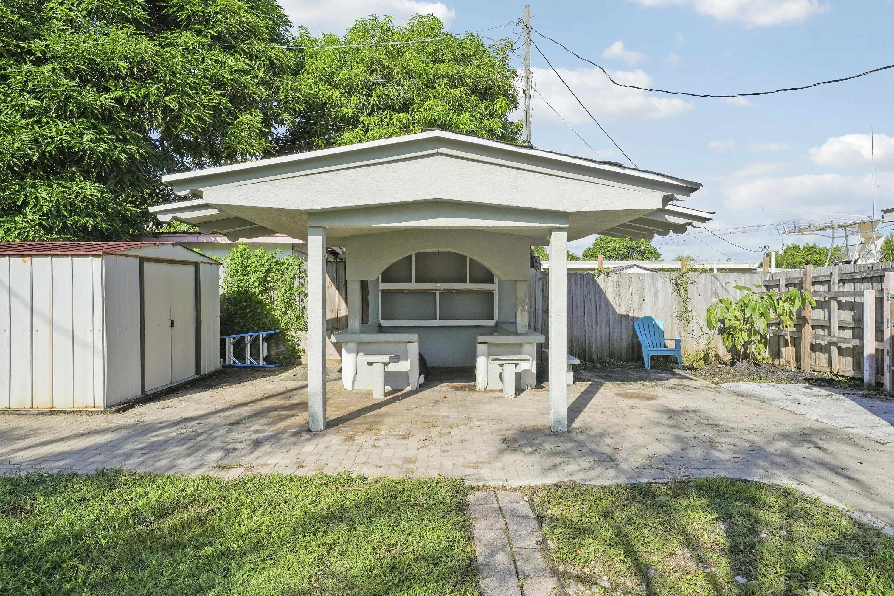 130 PLUM TREE Drive