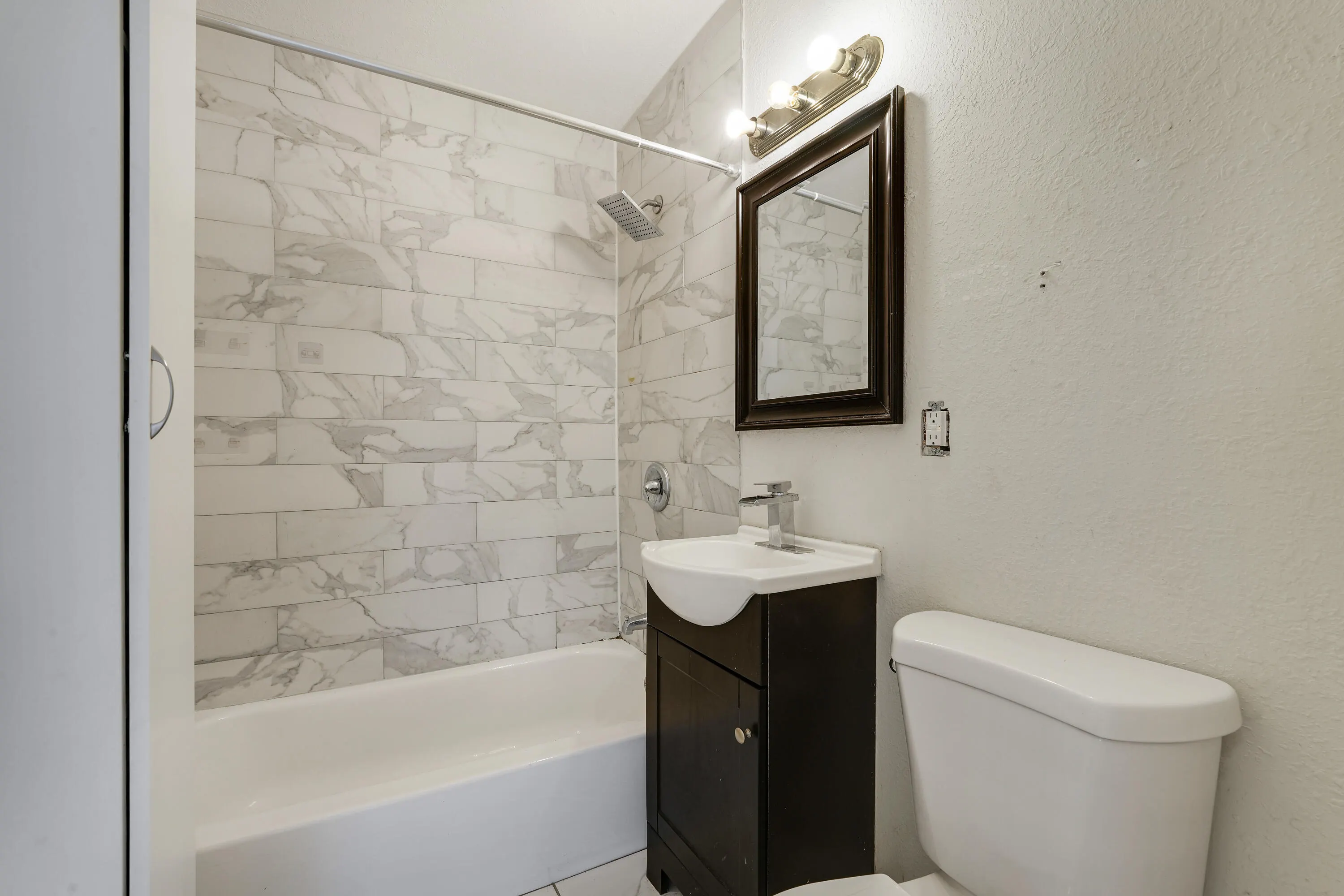 130 PLUM TREE Drive