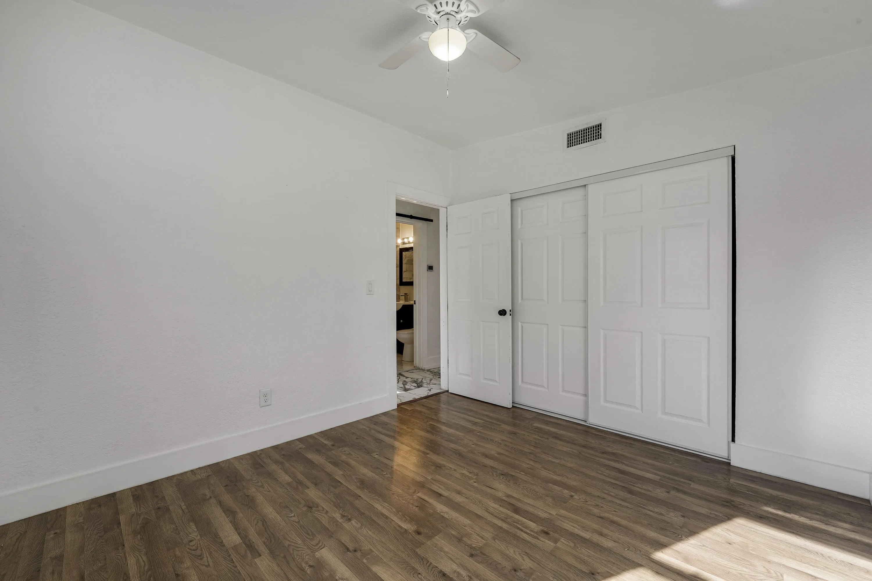 130 PLUM TREE Drive